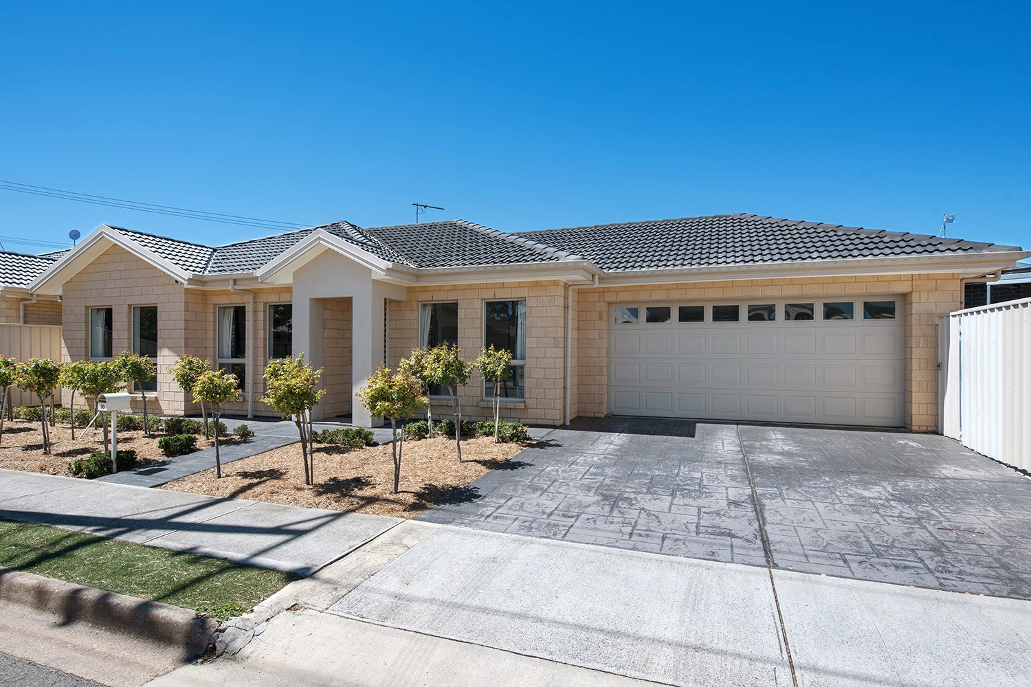16 Richard Street, Findon, SA 5023