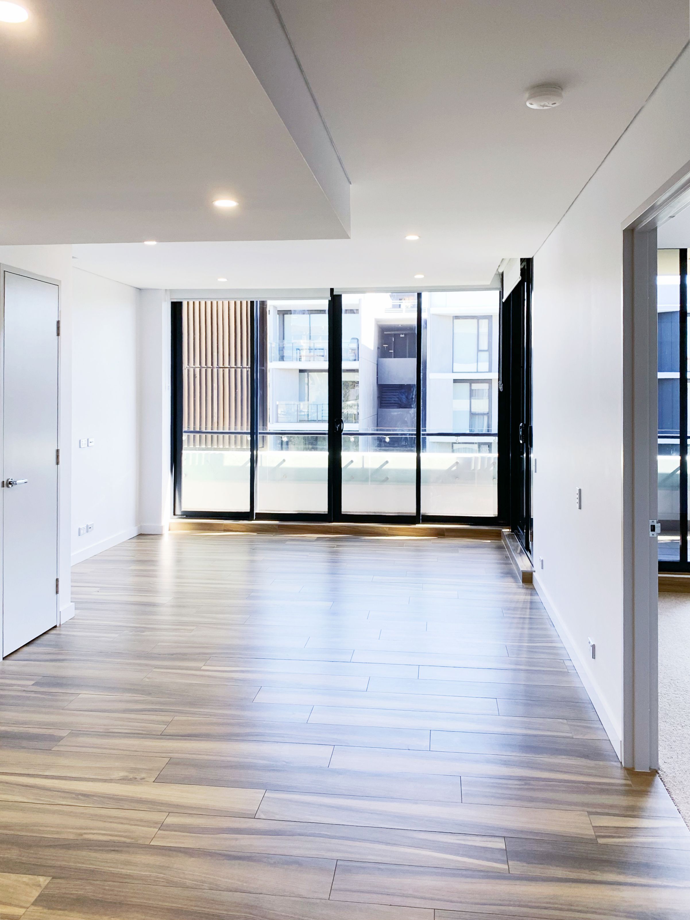 Unit 302/60 Rosebery Avenue, Rosebery, NSW 2018