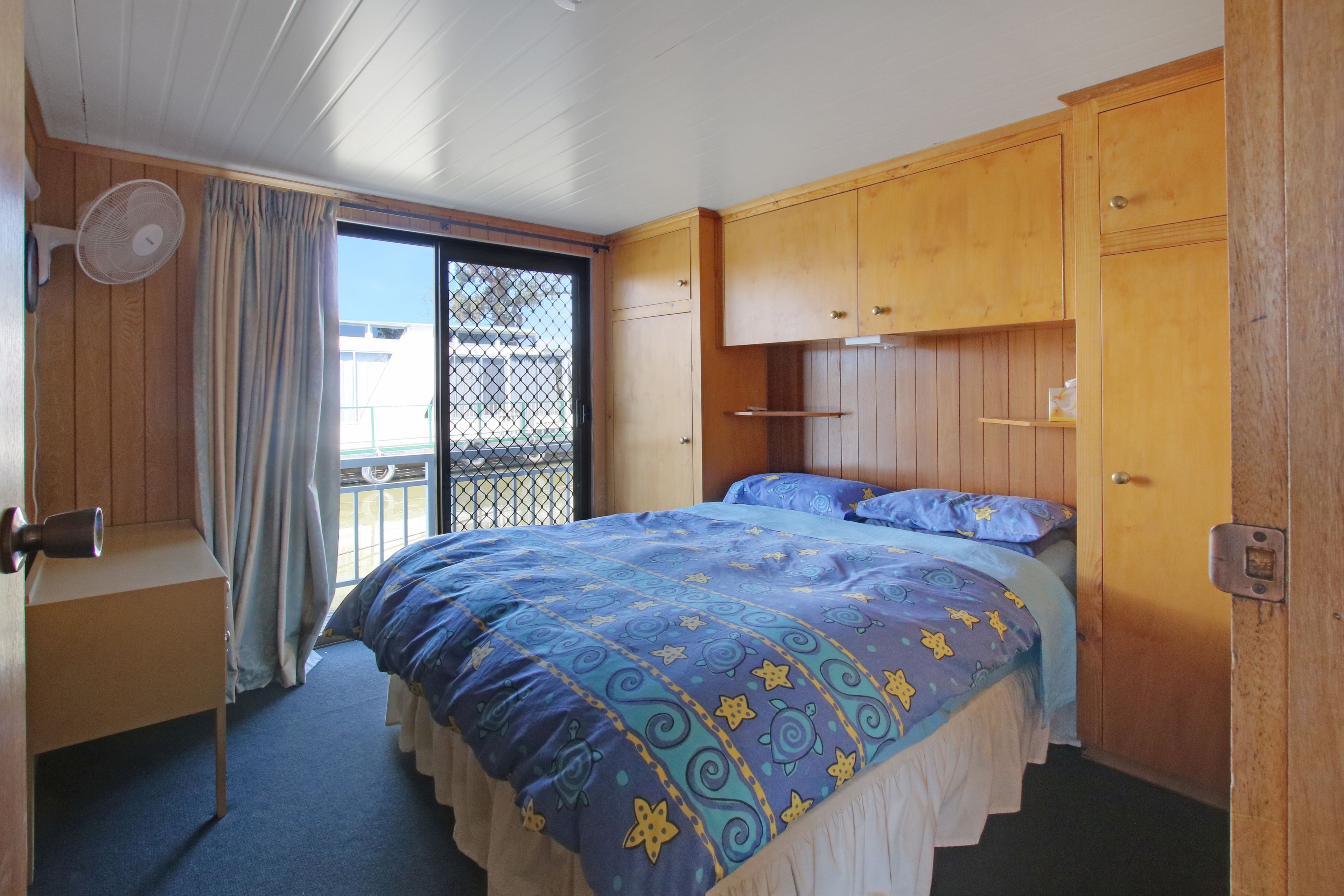 15 Edgar Bartlett Drive, Waikerie, SA 5330 House for Sale Ray White