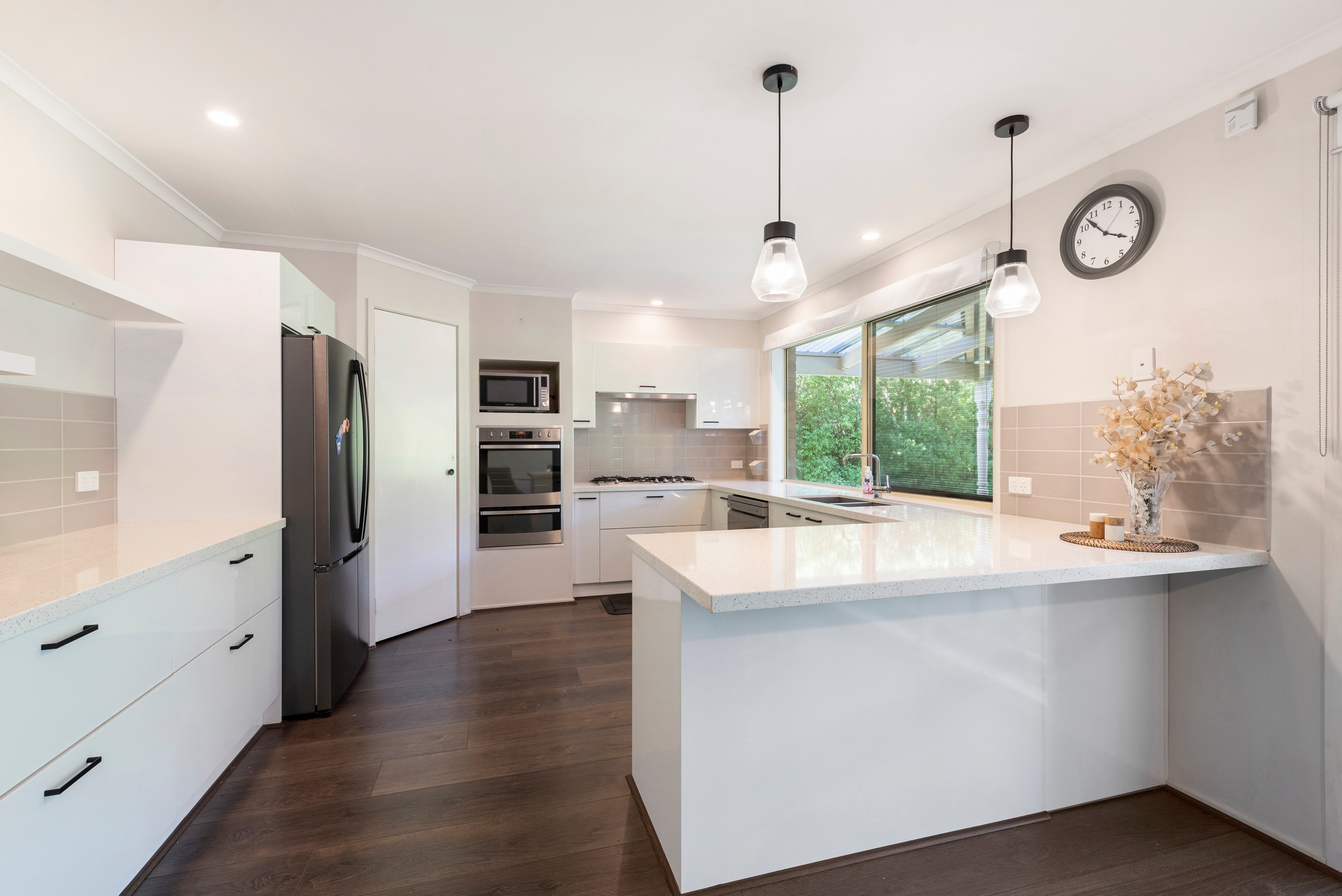 9 Fowler Road, Rowville, VIC 3178