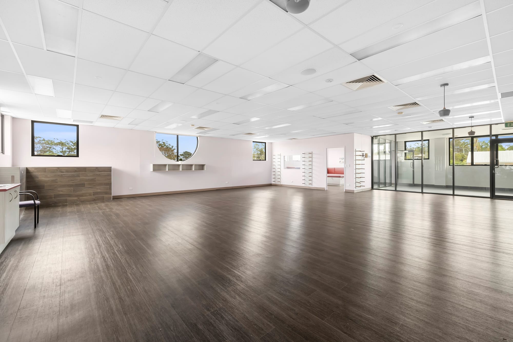 734 Underwood Road, Rochedale South, QLD 4123