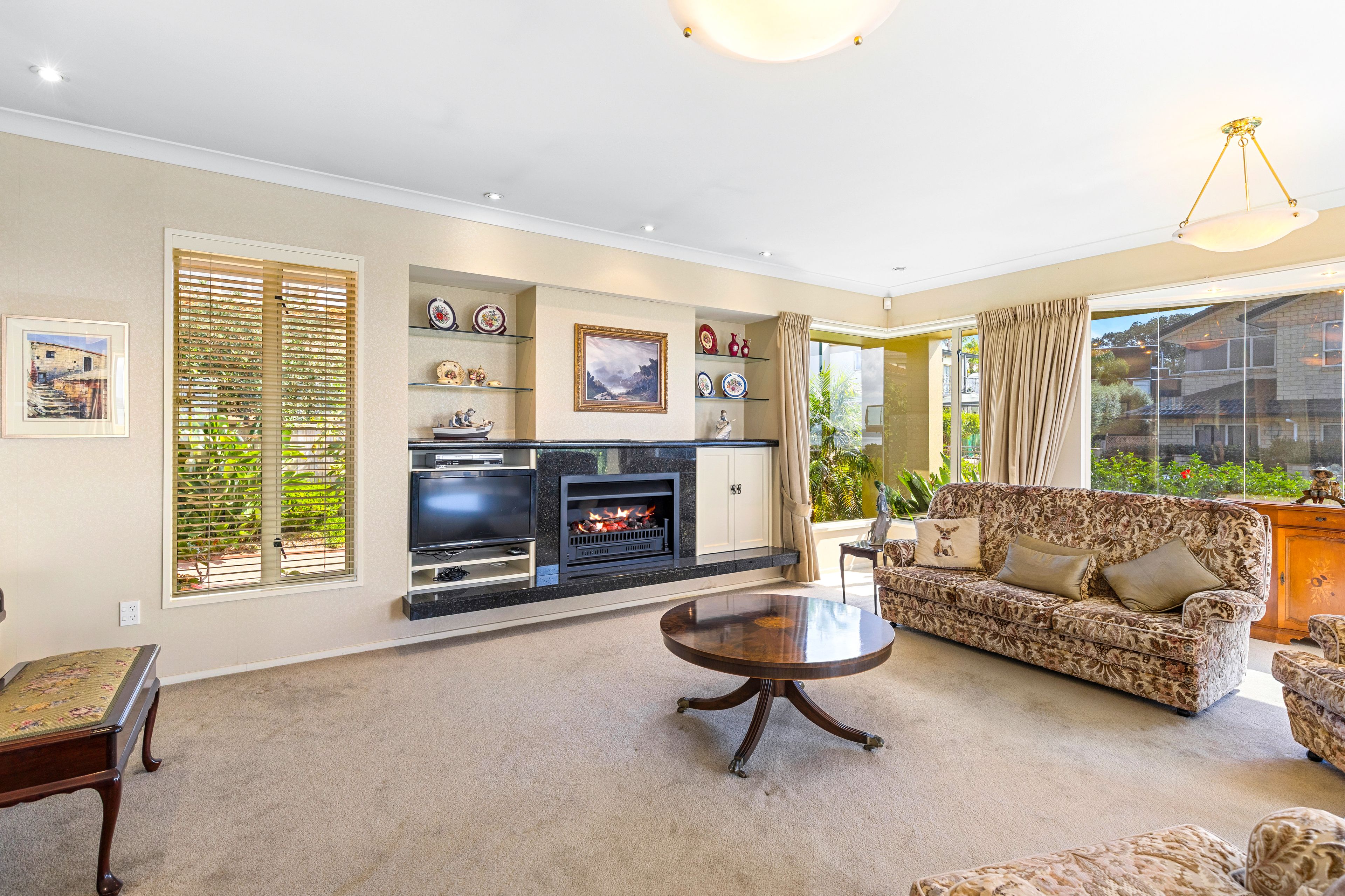 15 St Jerome Avenue, Te Atatu Peninsula, Waitakere City