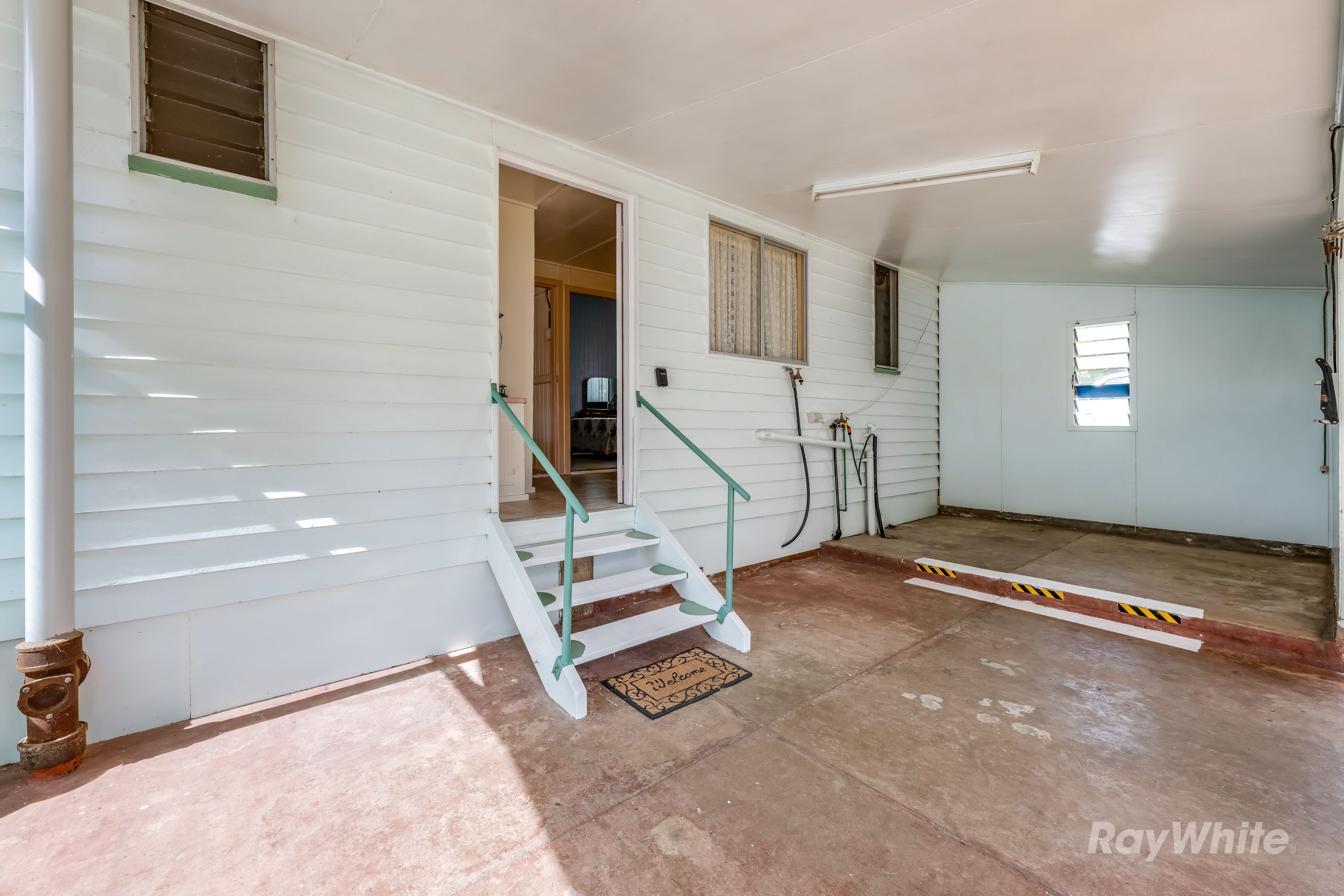 3 Manning Street — photo 18 of 30