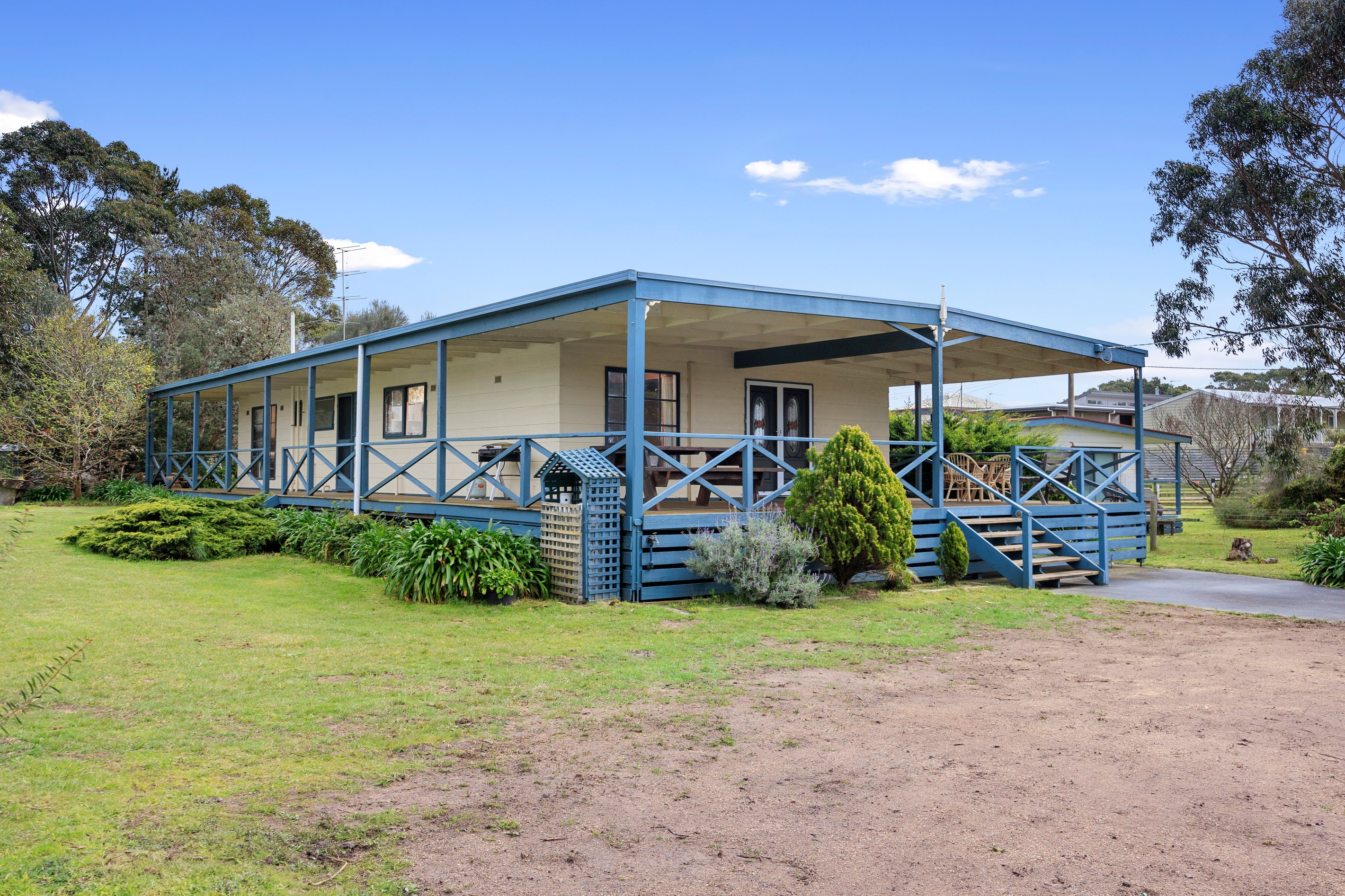 10-12 Juno Road, Venus Bay, VIC 3956