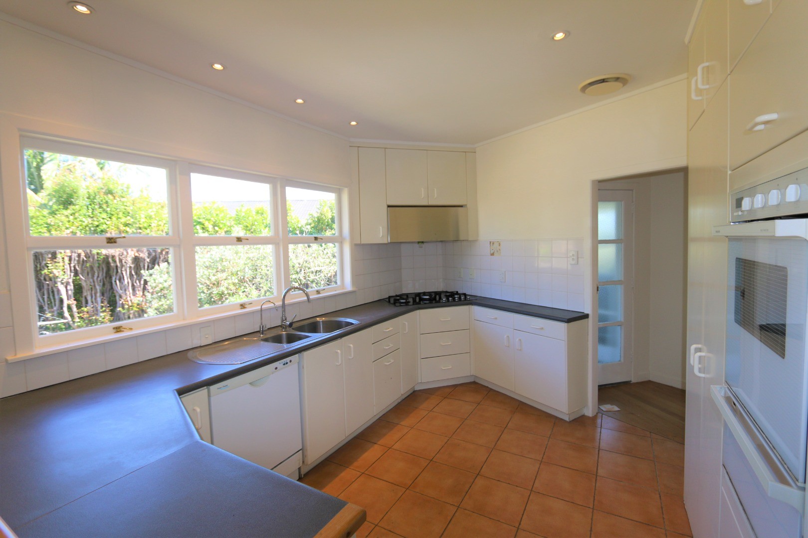 111 Selwyn Avenue, Mission Bay, Auckland City