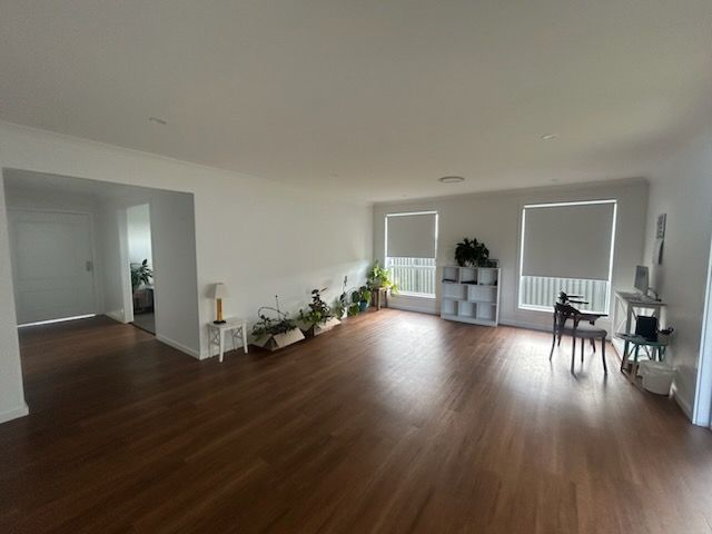 569 Eleven Mile Drive, Eglinton, NSW 2795