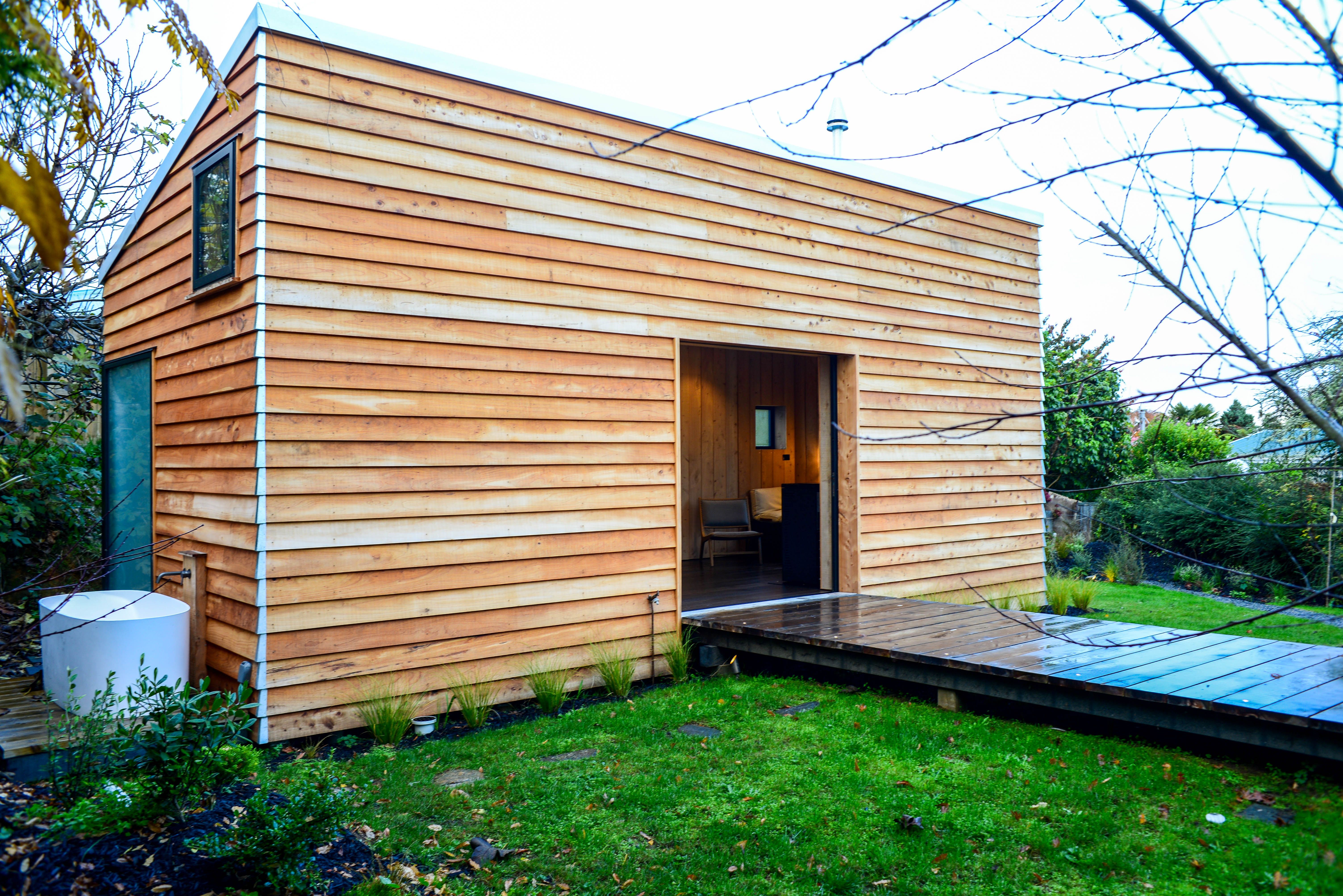 27A Alastair Avenue, Owhata, Rotorua District