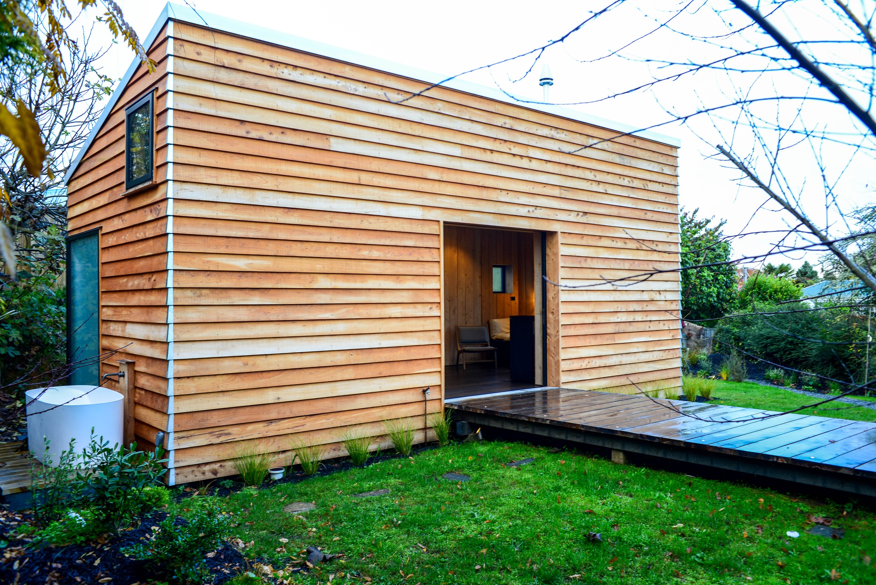 27A Alastair Avenue, Owhata, Rotorua District