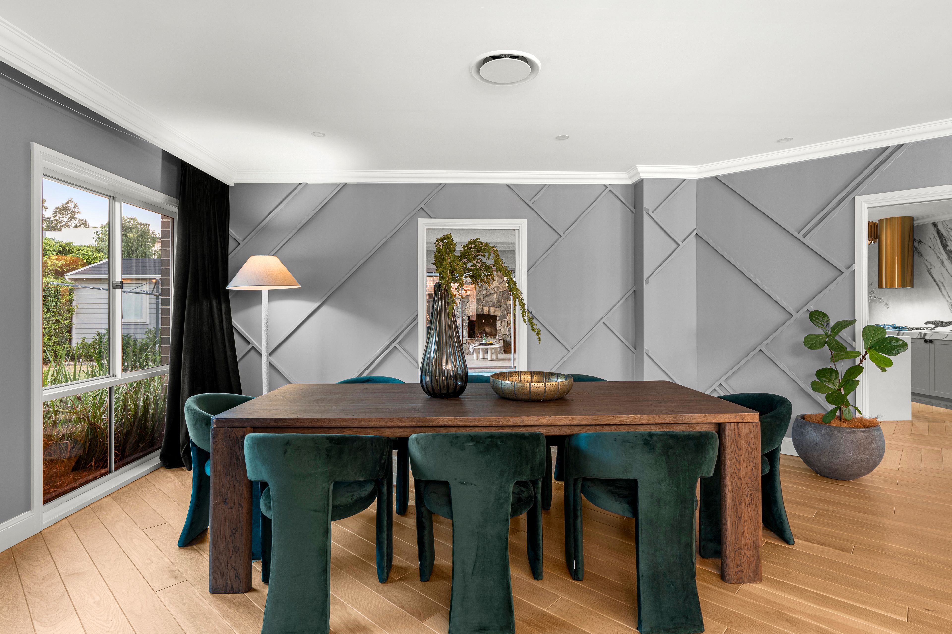 14 Parsons Circuit — photo 18 of 30