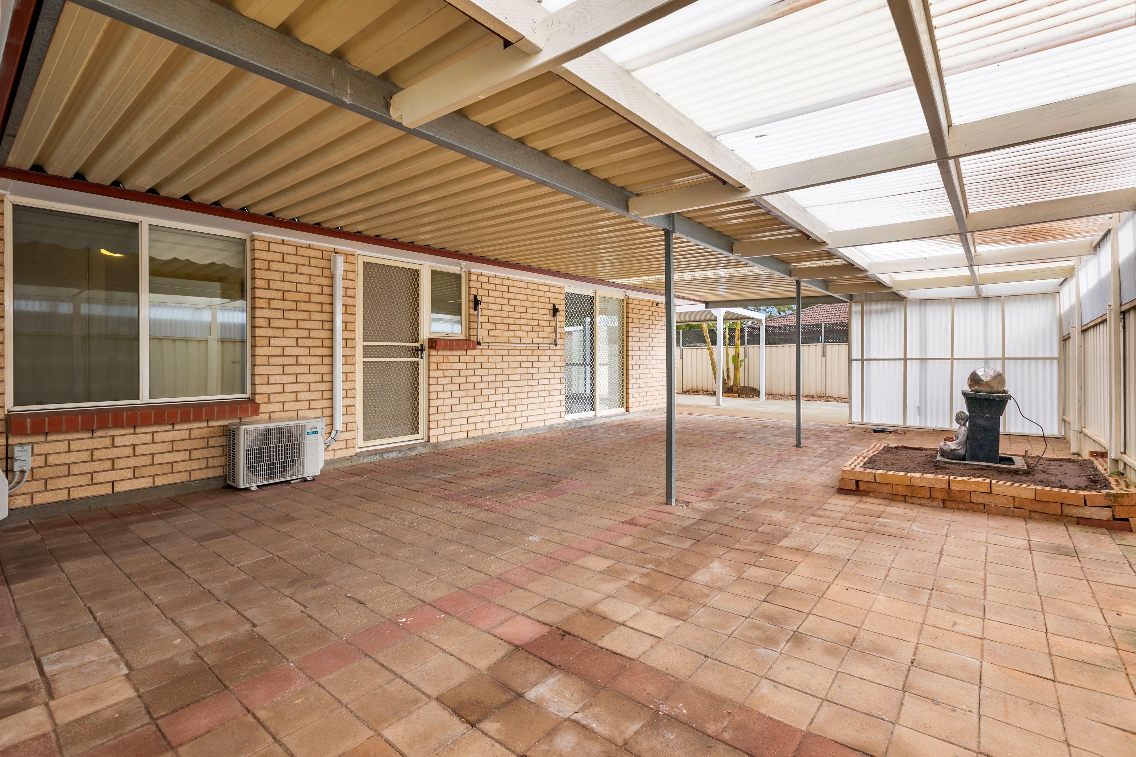 20 Iberia Way — photo 18 of 26