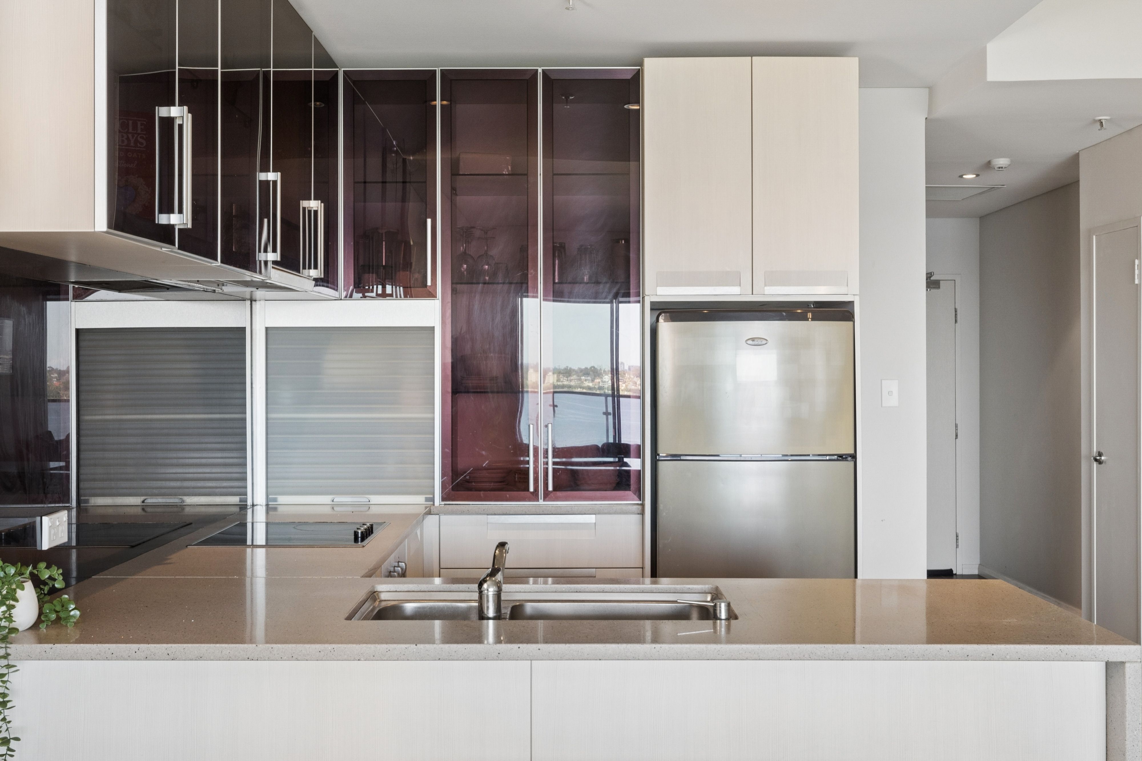 11/229 Adelaide Terrace — photo 15 of 30