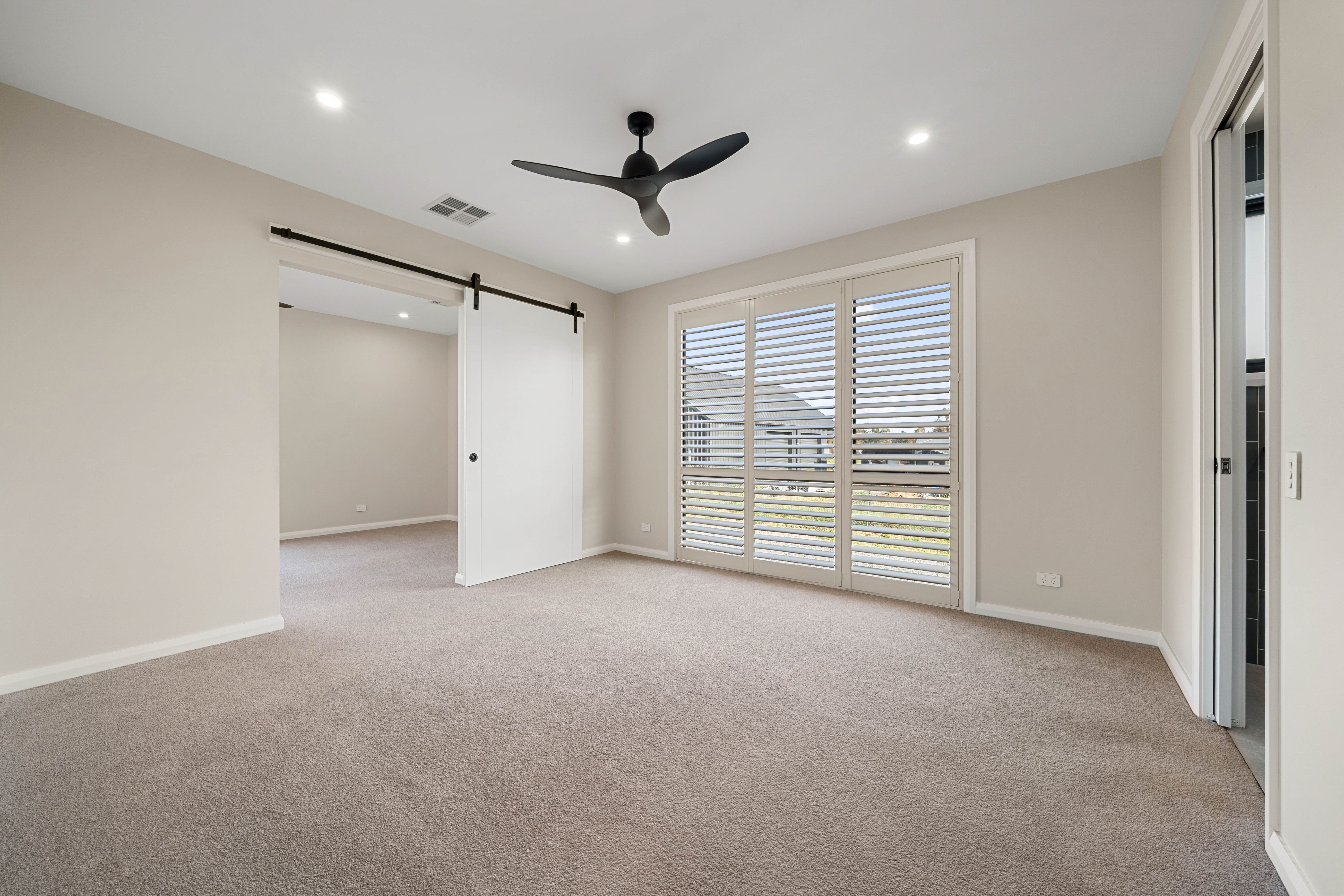 7 Lomandra Street — photo 19 of 30