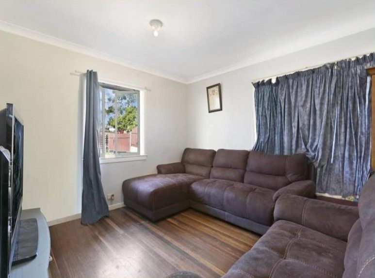 99 Frangipani Street, Inala, QLD 4077