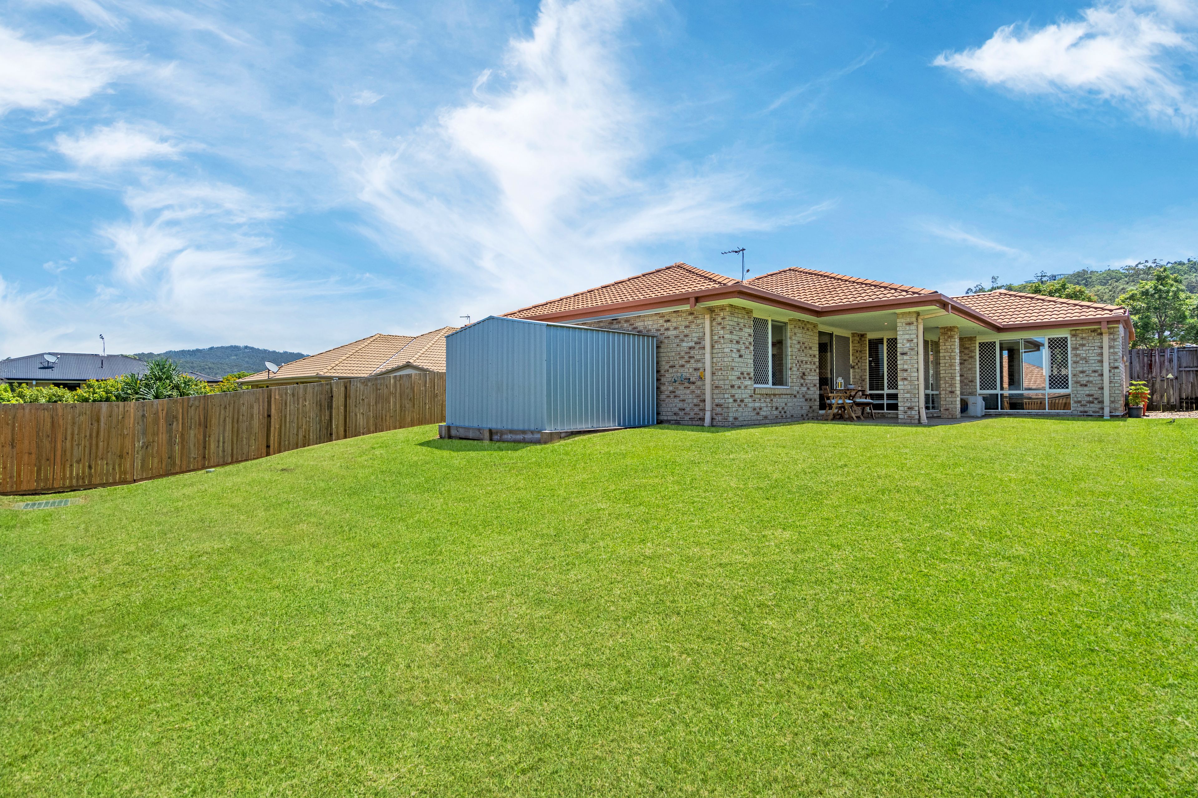 28 Nicola Way, Upper Coomera, QLD 4209