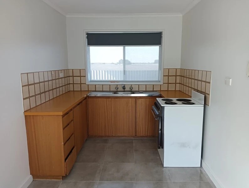 6/58 East Terrace, Kingston Se, SA 5275