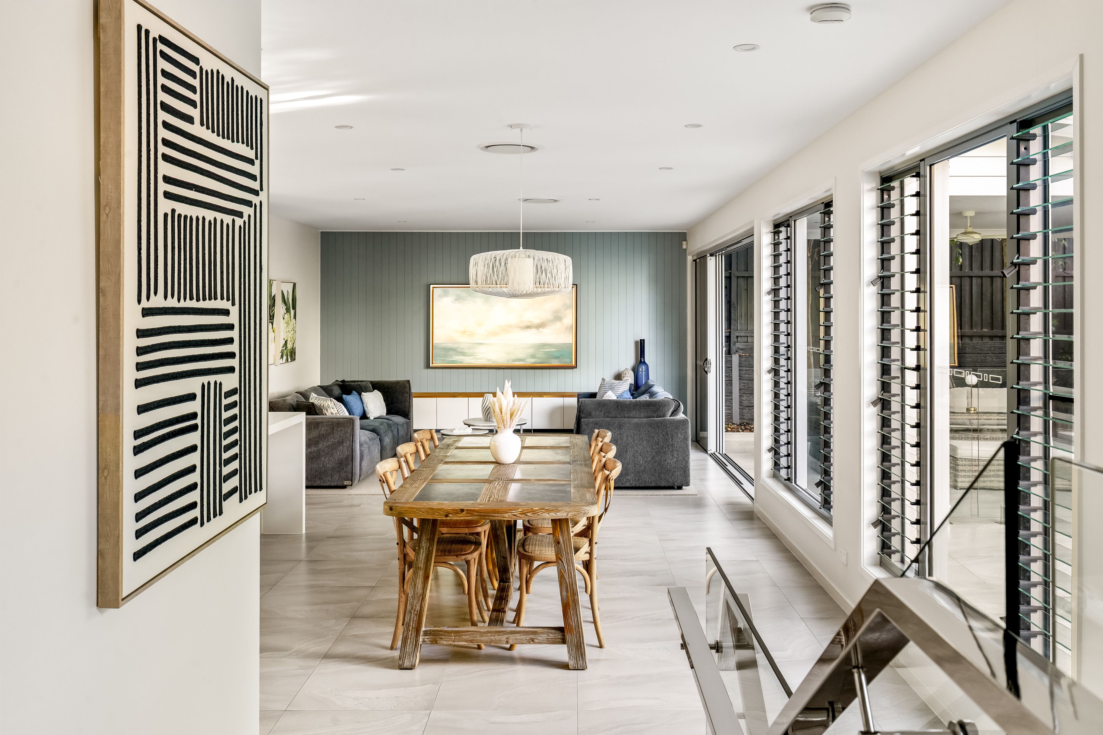 8 Sturt Place, Upper Kedron, QLD 4055