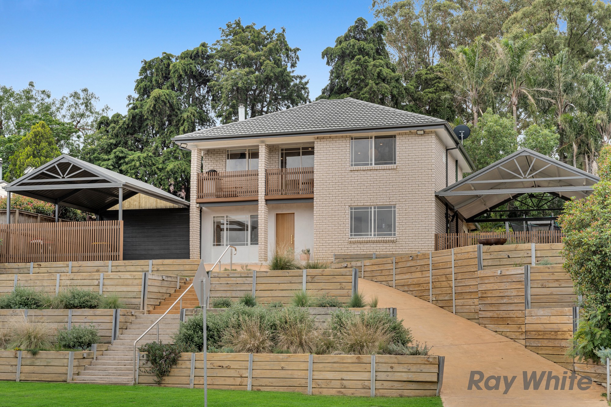 4 Regreme Road, Picton, NSW 2571