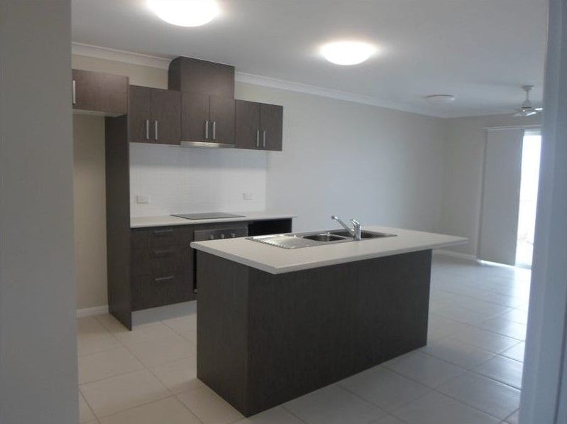 22A Riveredge Boulevard, Oonoonba, QLD 4811