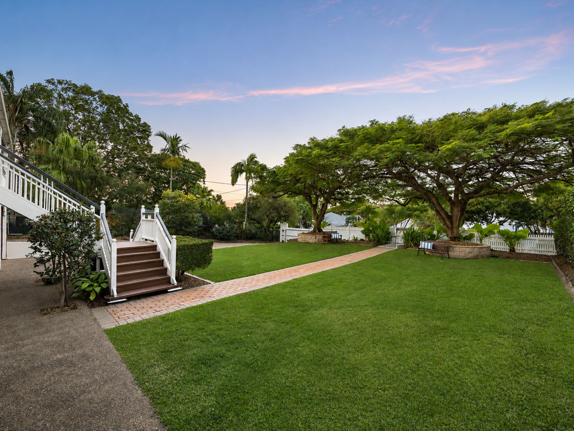 127 Gympie Street, Northgate, QLD 4013