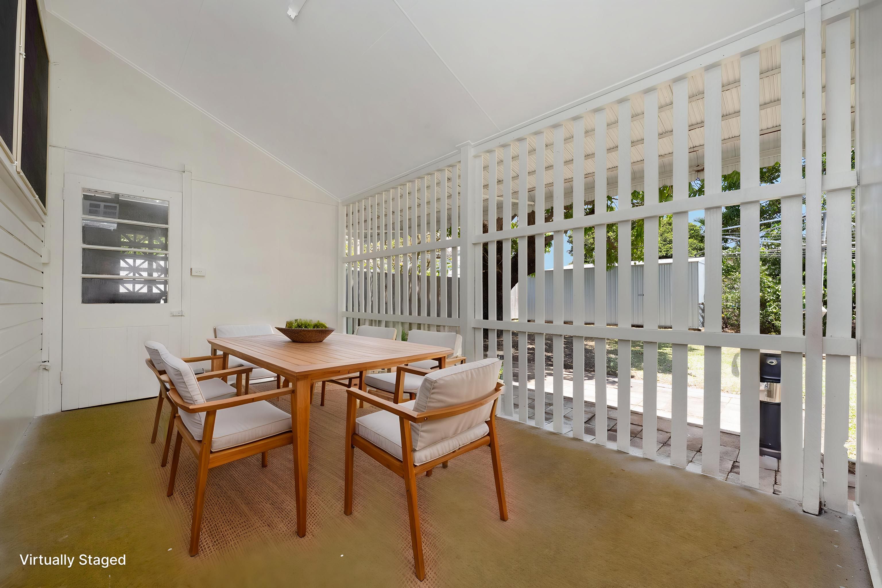 21 Charles Street — photo 10 of 10