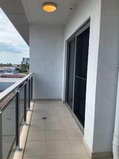Effortless City Living in a Prime Location! — photo 11 of 13