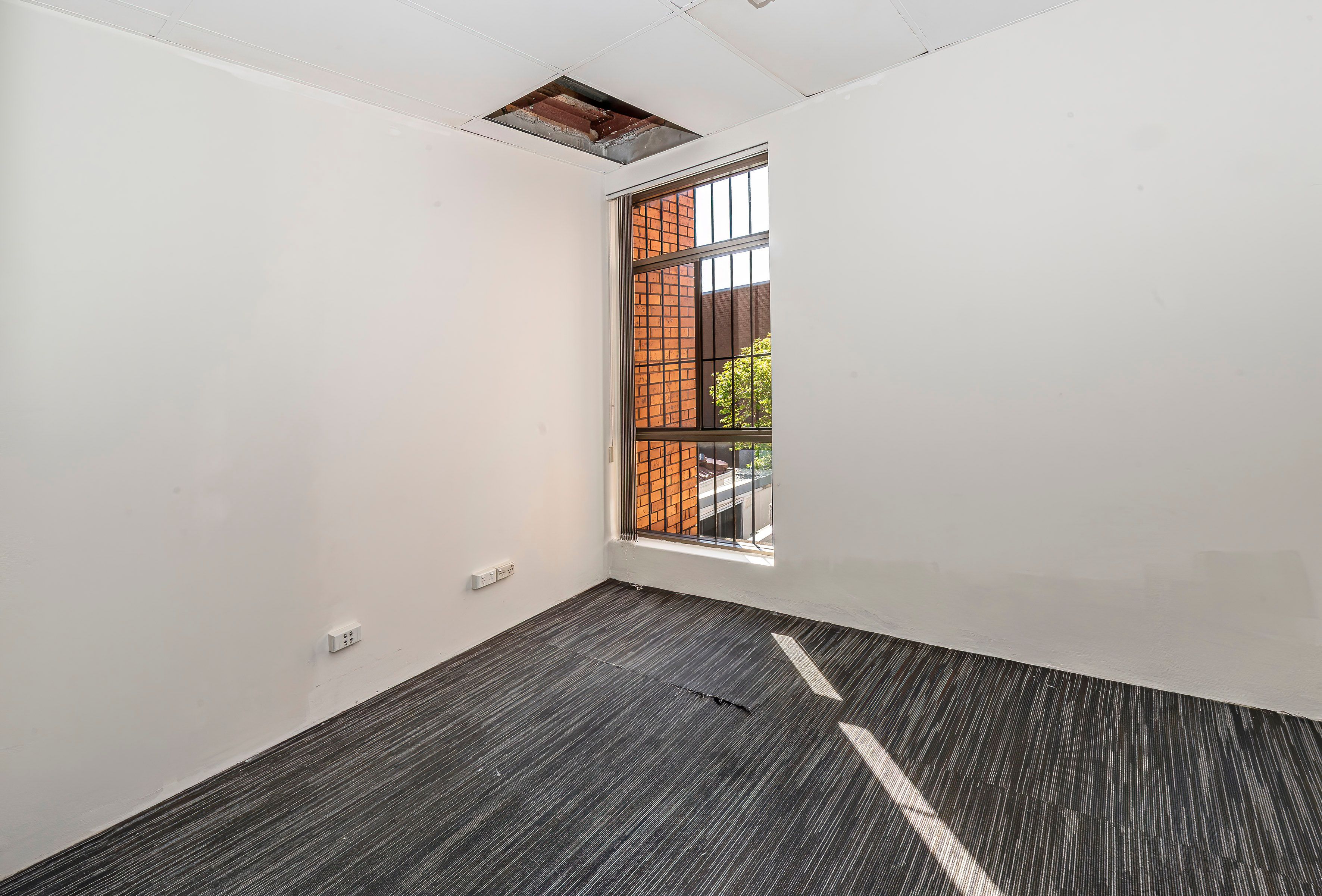 Front Office/88 Perry Street, Matraville, NSW 2036