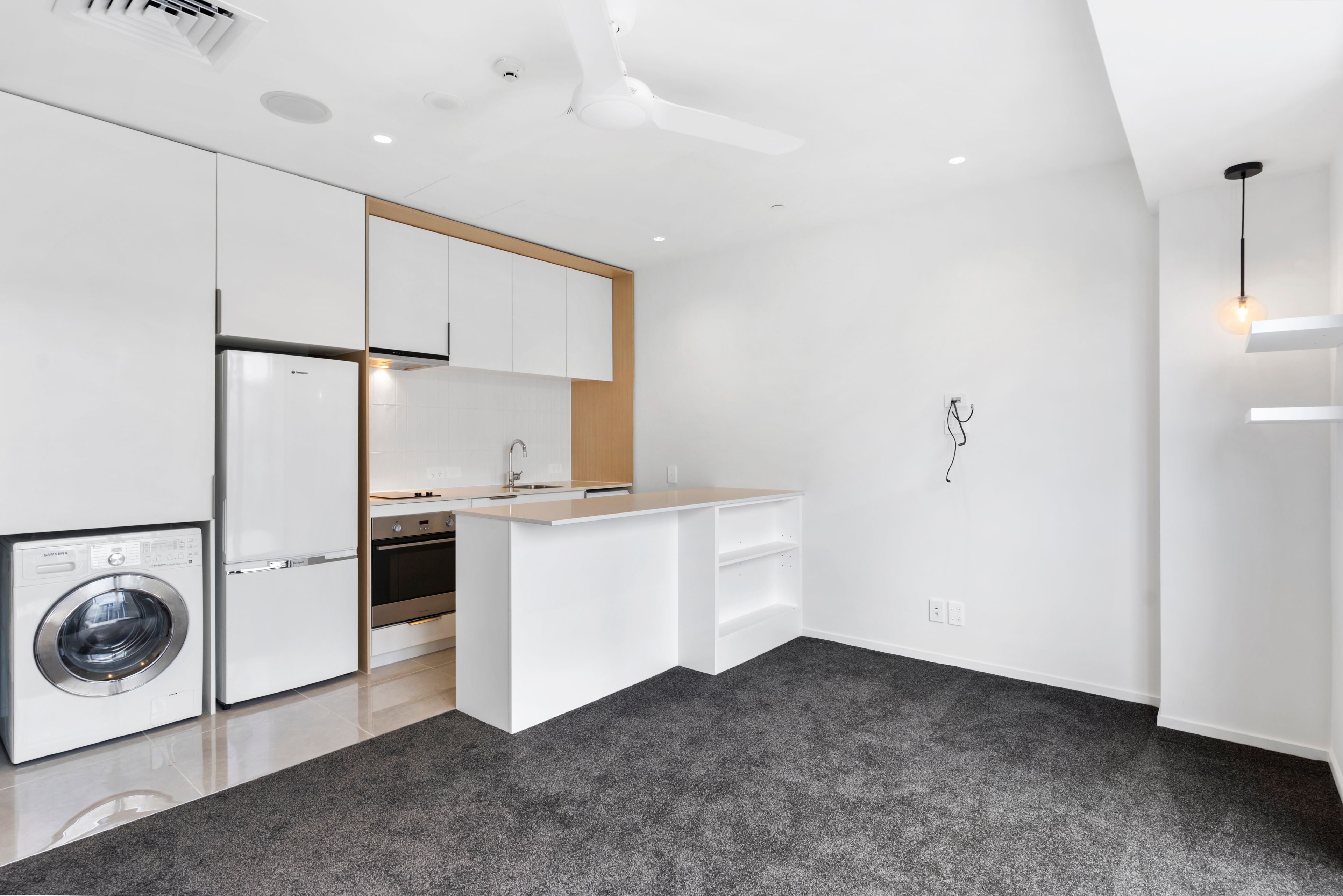 410/4 Bluegrey Avenue, Stonefields, Auckland City