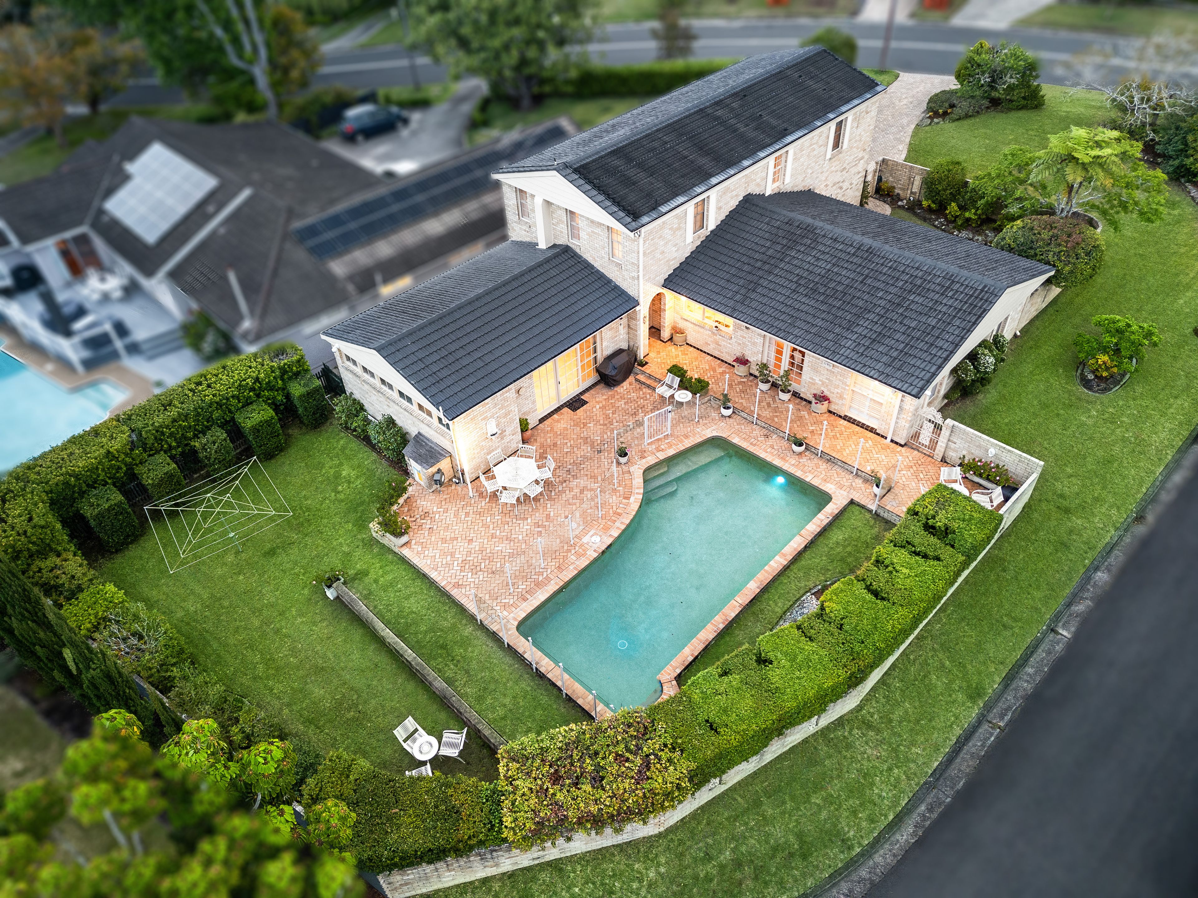 95 Collins Road, St Ives, NSW 2075