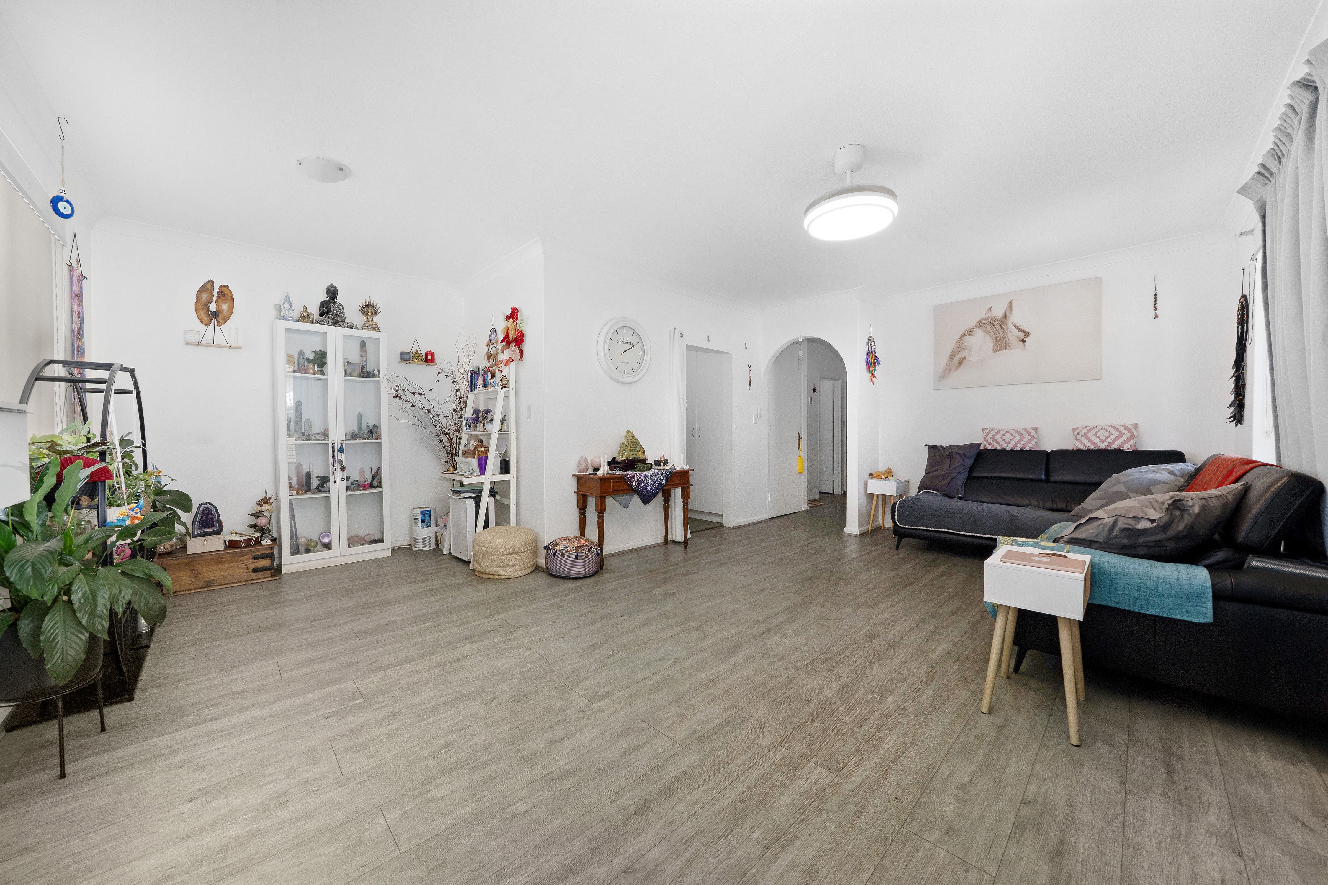 8/40 Haynes Street, Penrith, NSW 2750