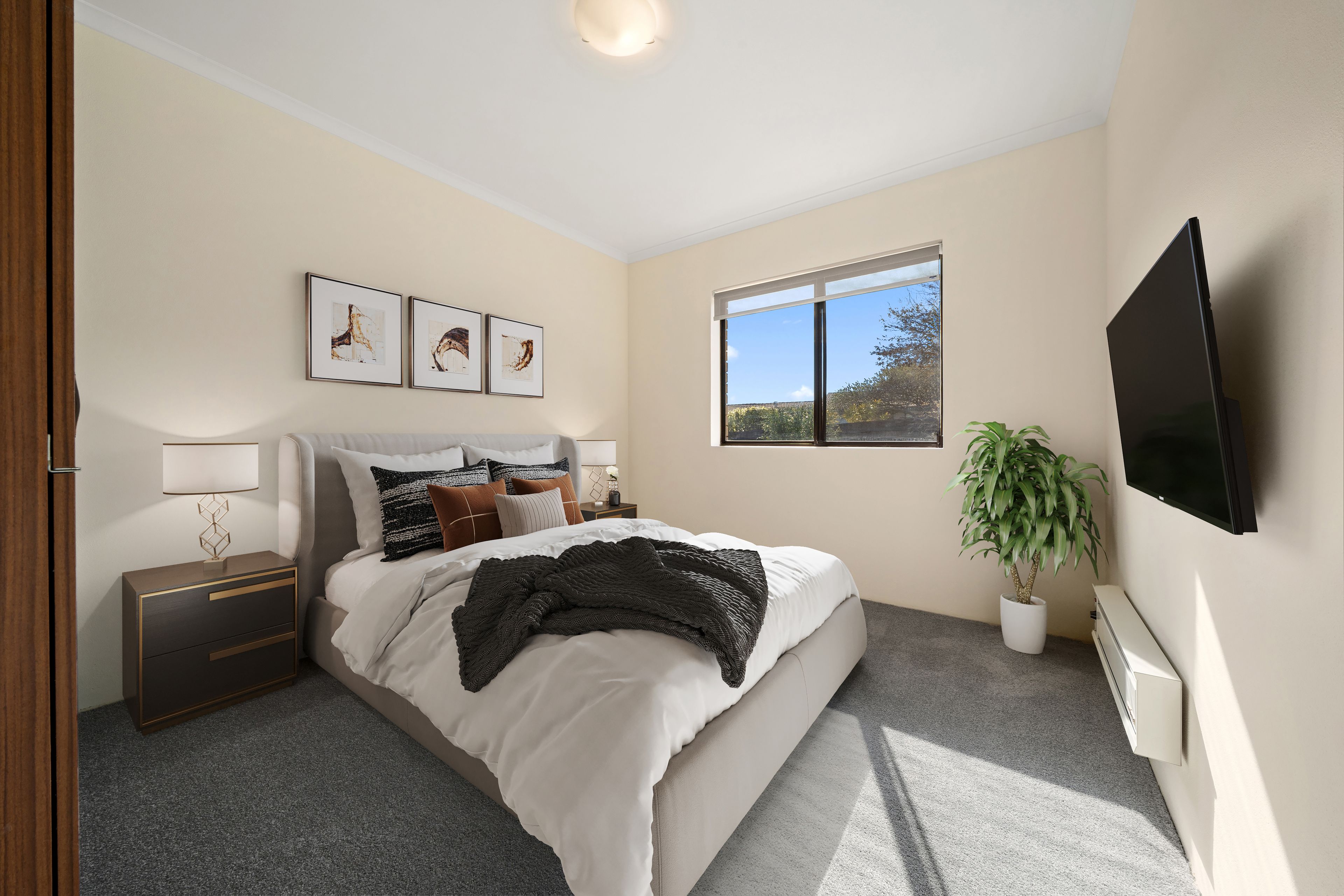 4 Gorrie Close — photo 10 of 19