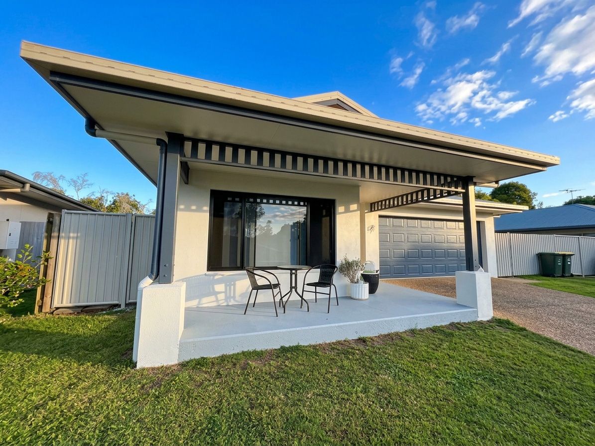 4 Ellwood Close, Atherton, QLD 4883