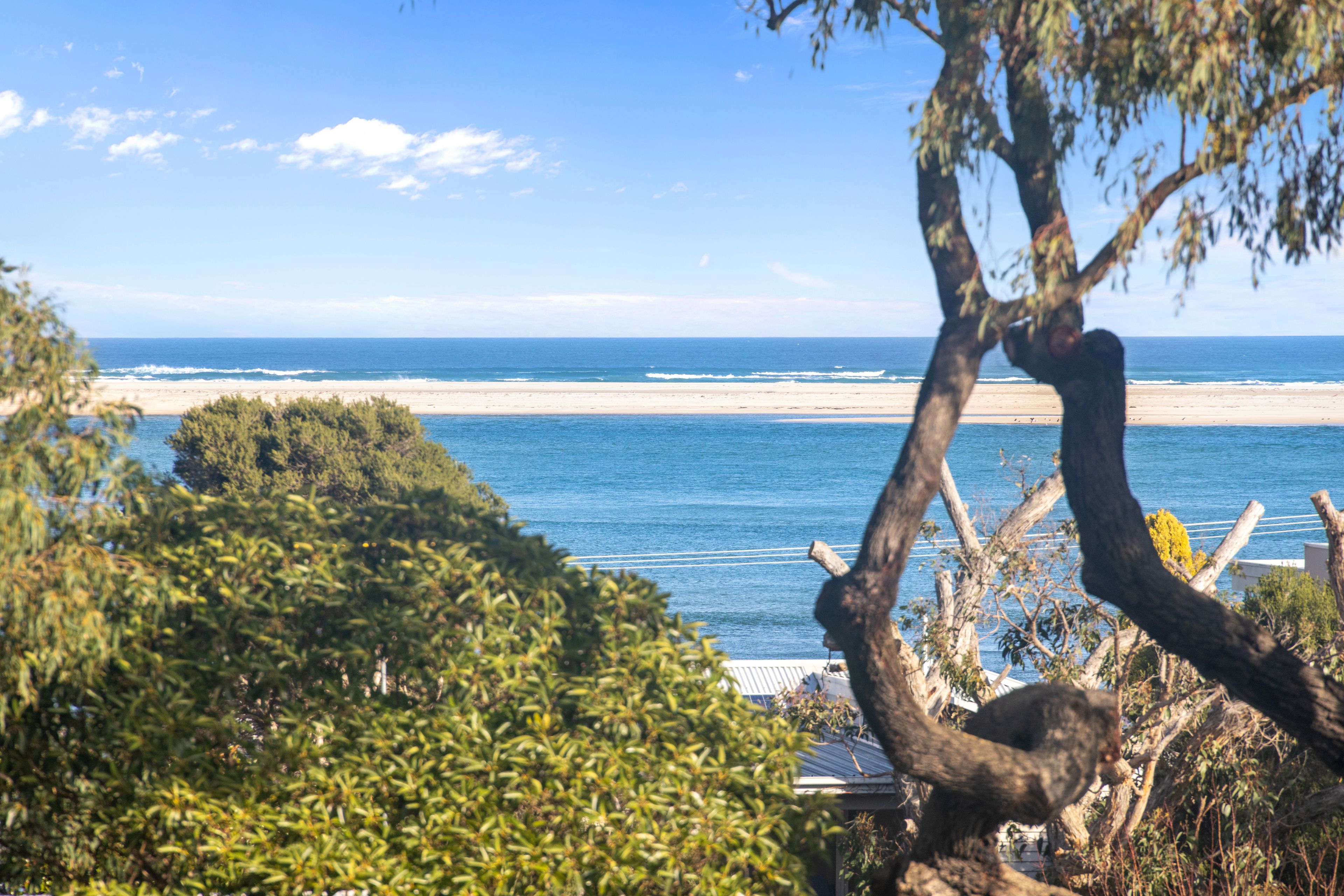 54 Bayview Avenue, Inverloch, VIC 3996