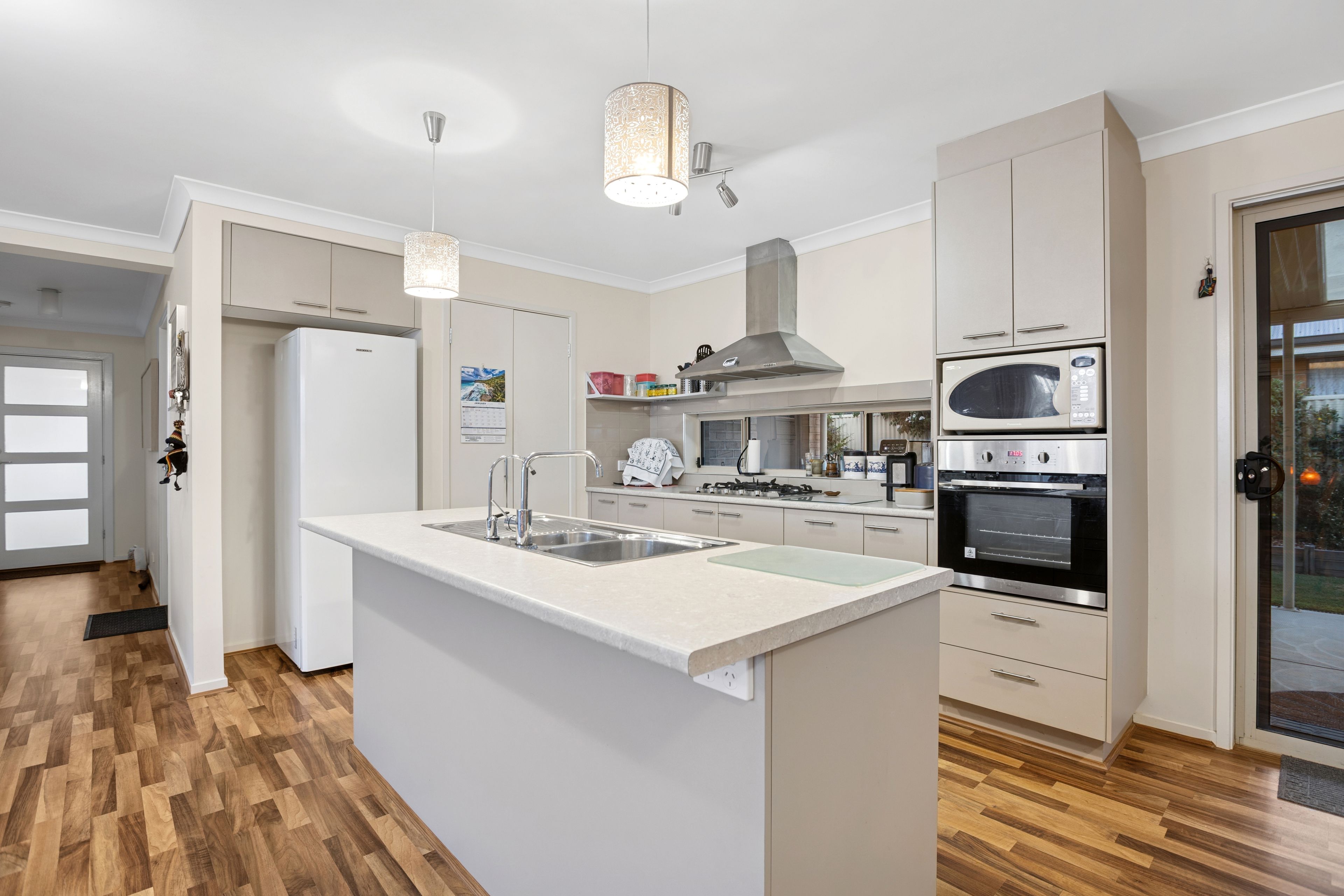 30 Lime Street, Strathalbyn, SA 5255