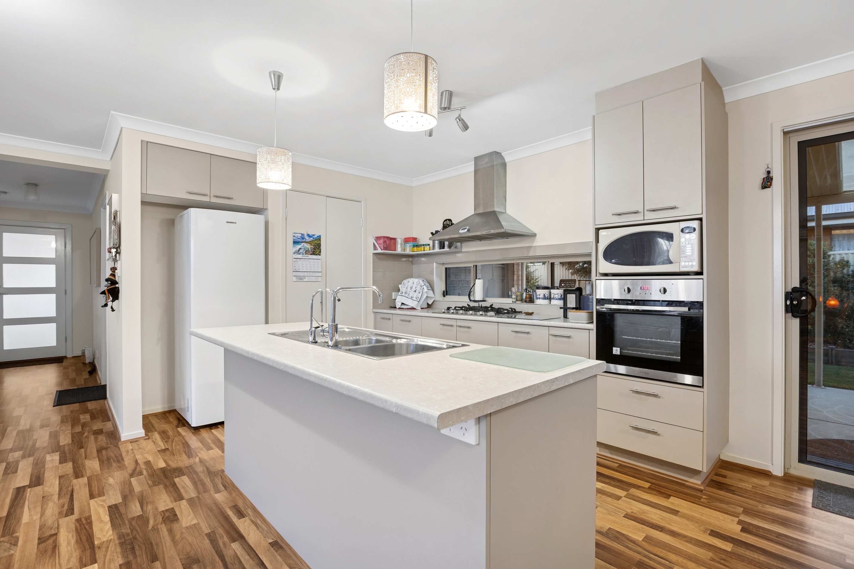 30 Lime Street, Strathalbyn, SA 5255