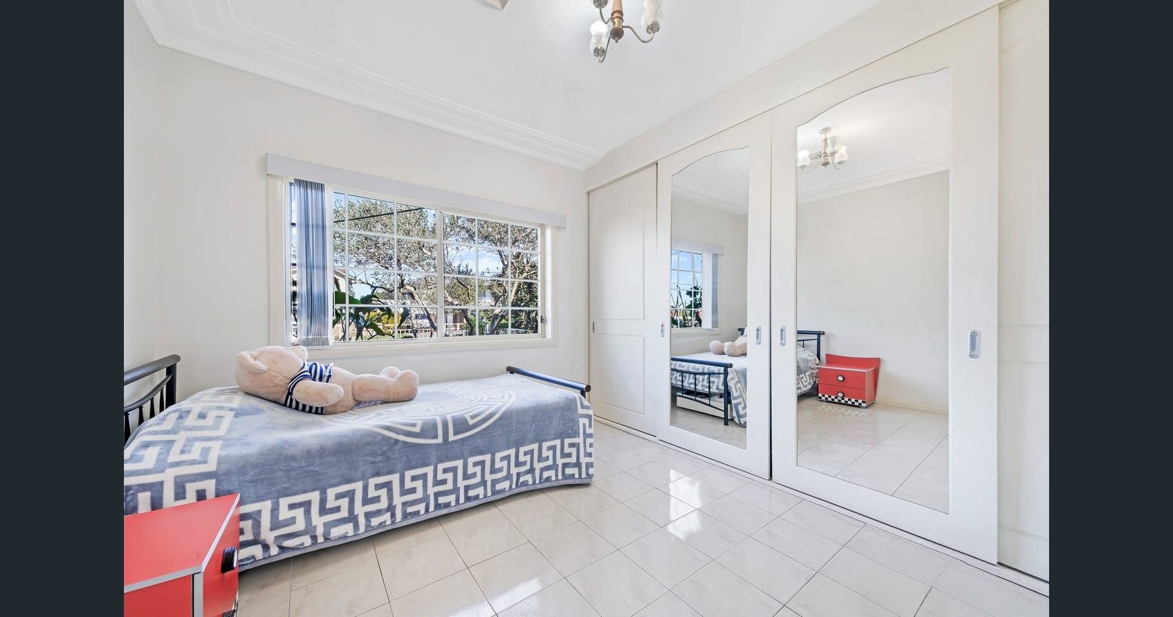 15 Cartwright Avenue, Merrylands, NSW 2160