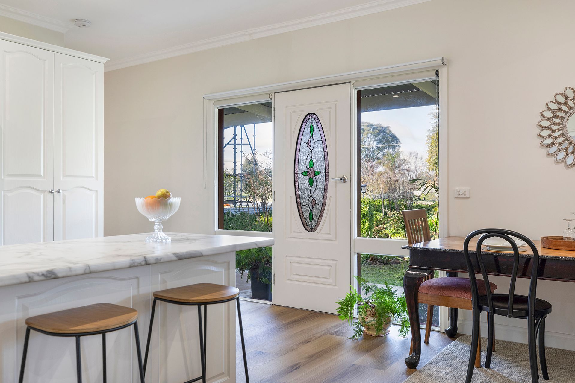 44 Goulburn Road — photo 4 of 30