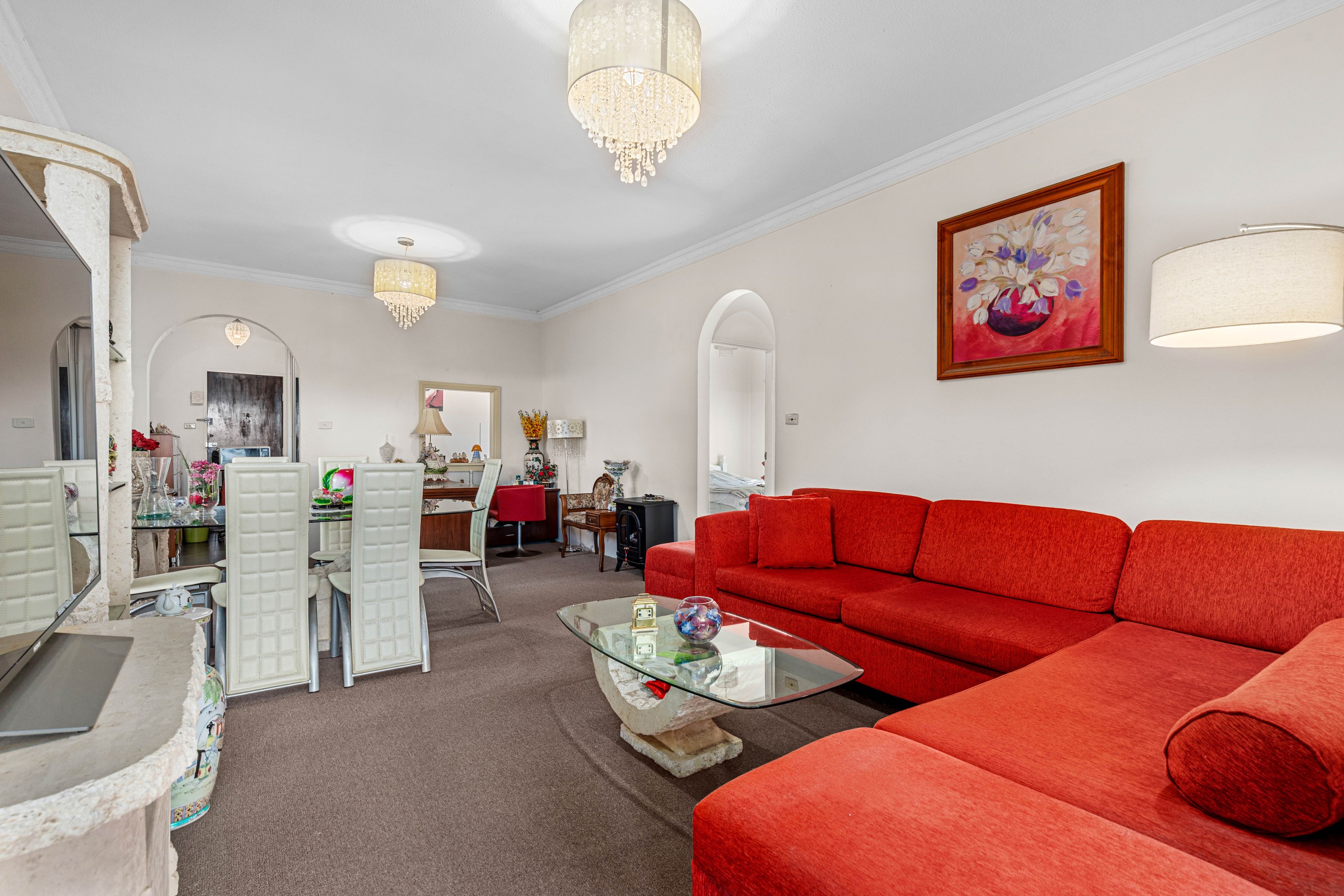 10/8 Bellevue Parade, Hurstville, NSW 2220
