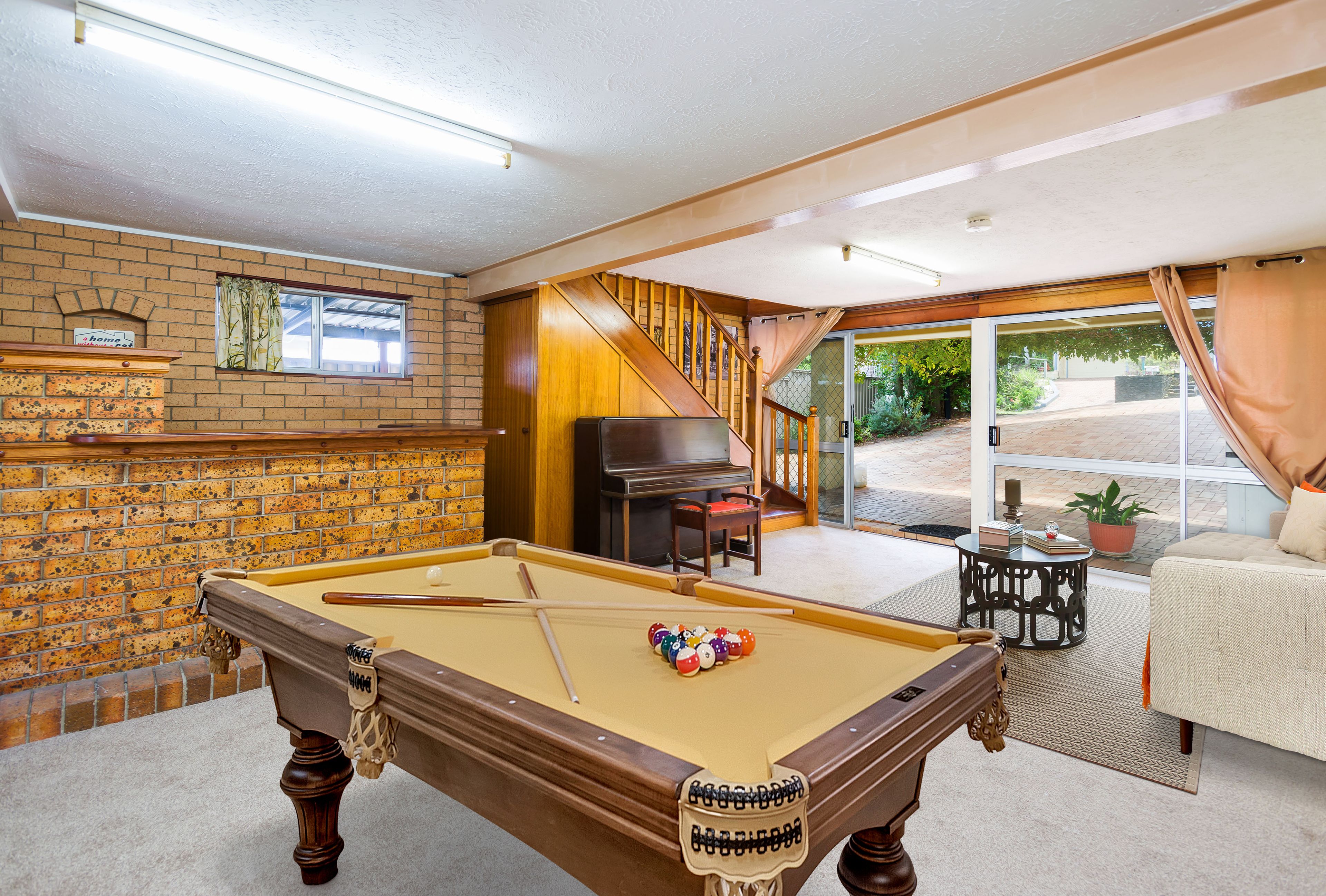 9 Azanian Street, Upper Mount Gravatt, QLD 4122