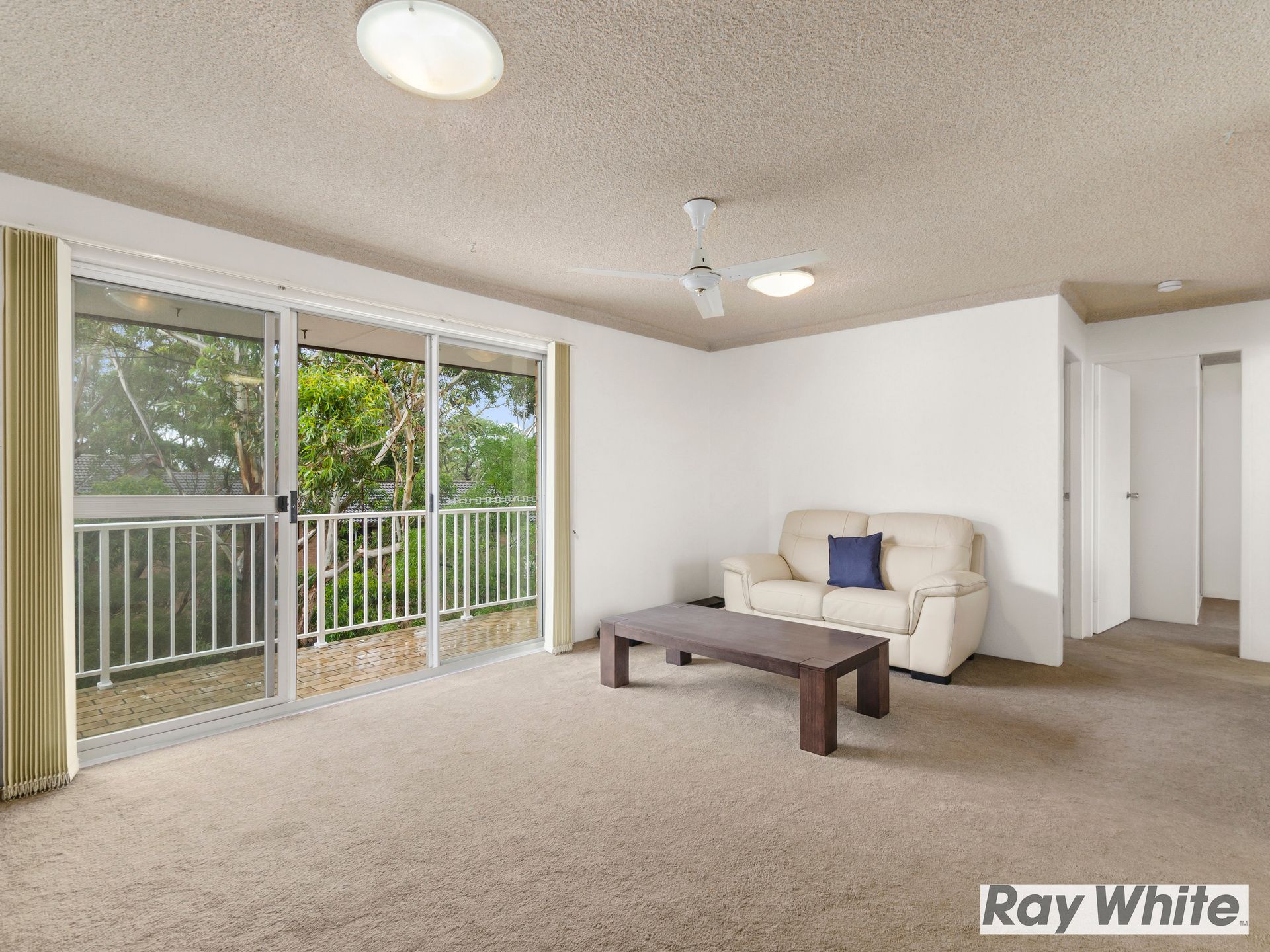 133A Campbell Street, Woonona NSW 2517