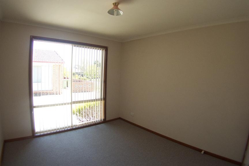3/1-7 Torpy Place, Jerrabomberra, NSW 2619