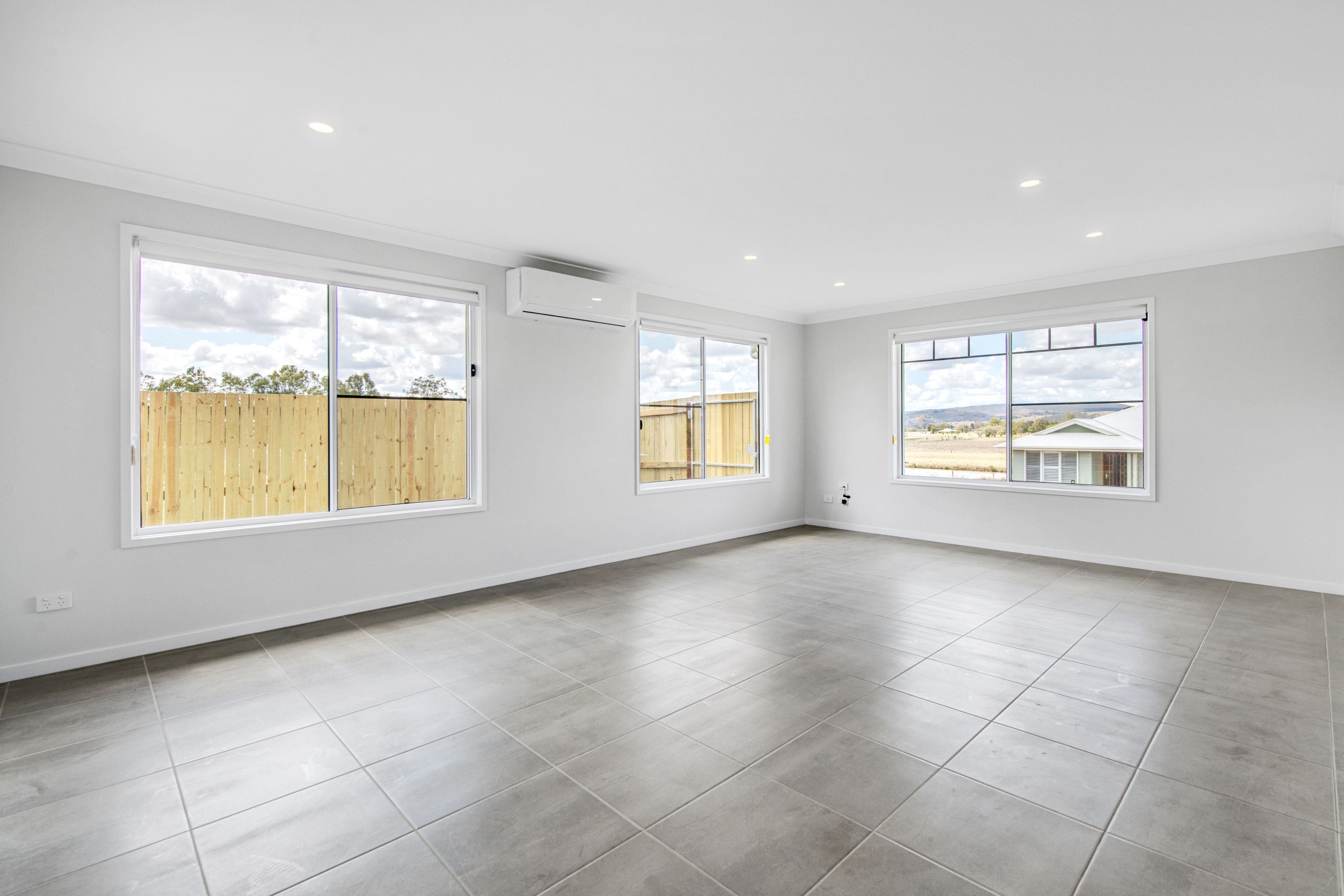 6 Gillett Place, Dugandan, QLD 4310 House for Sale Ray White Rural