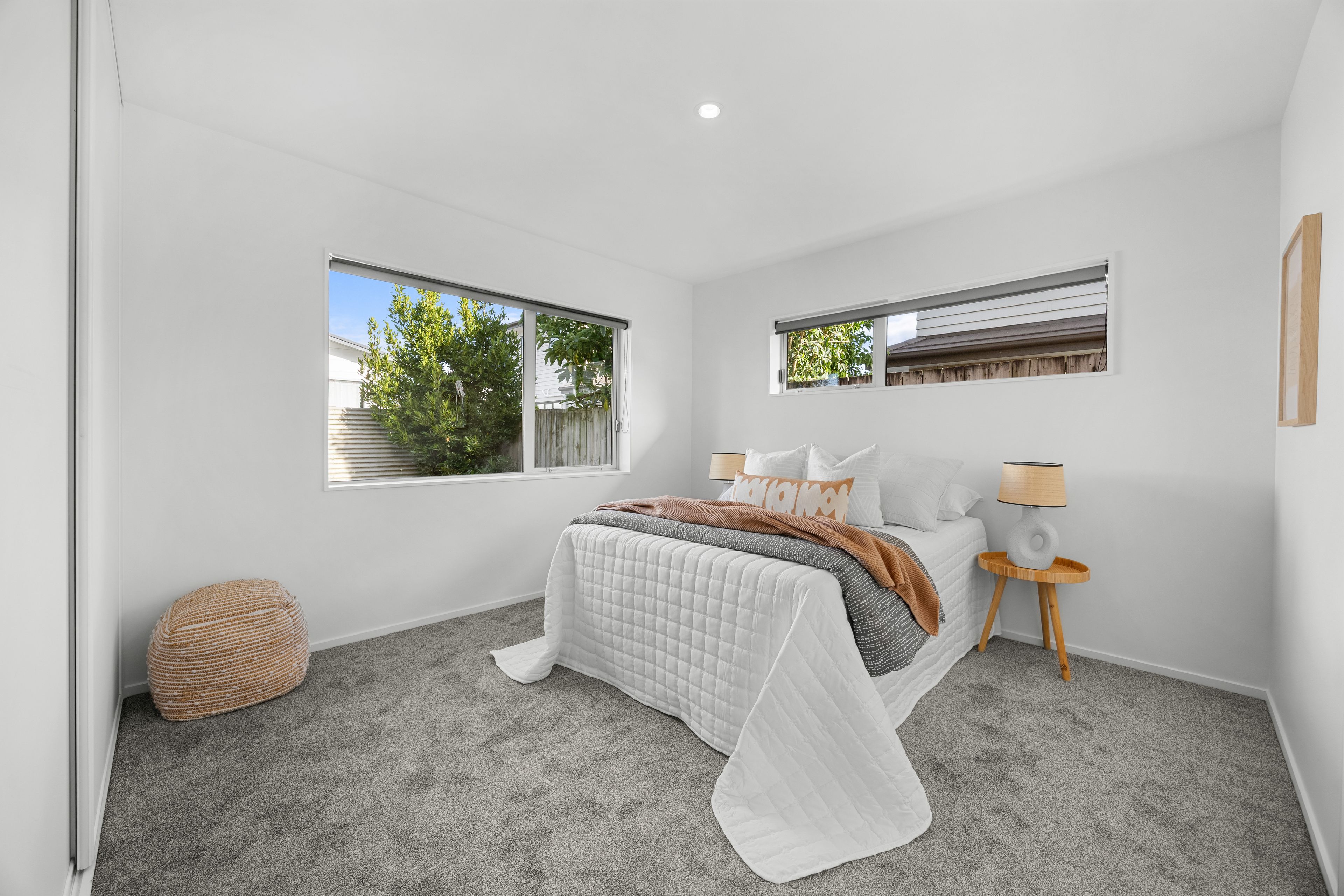 6A Alan Avenue, Henderson, Waitakere City