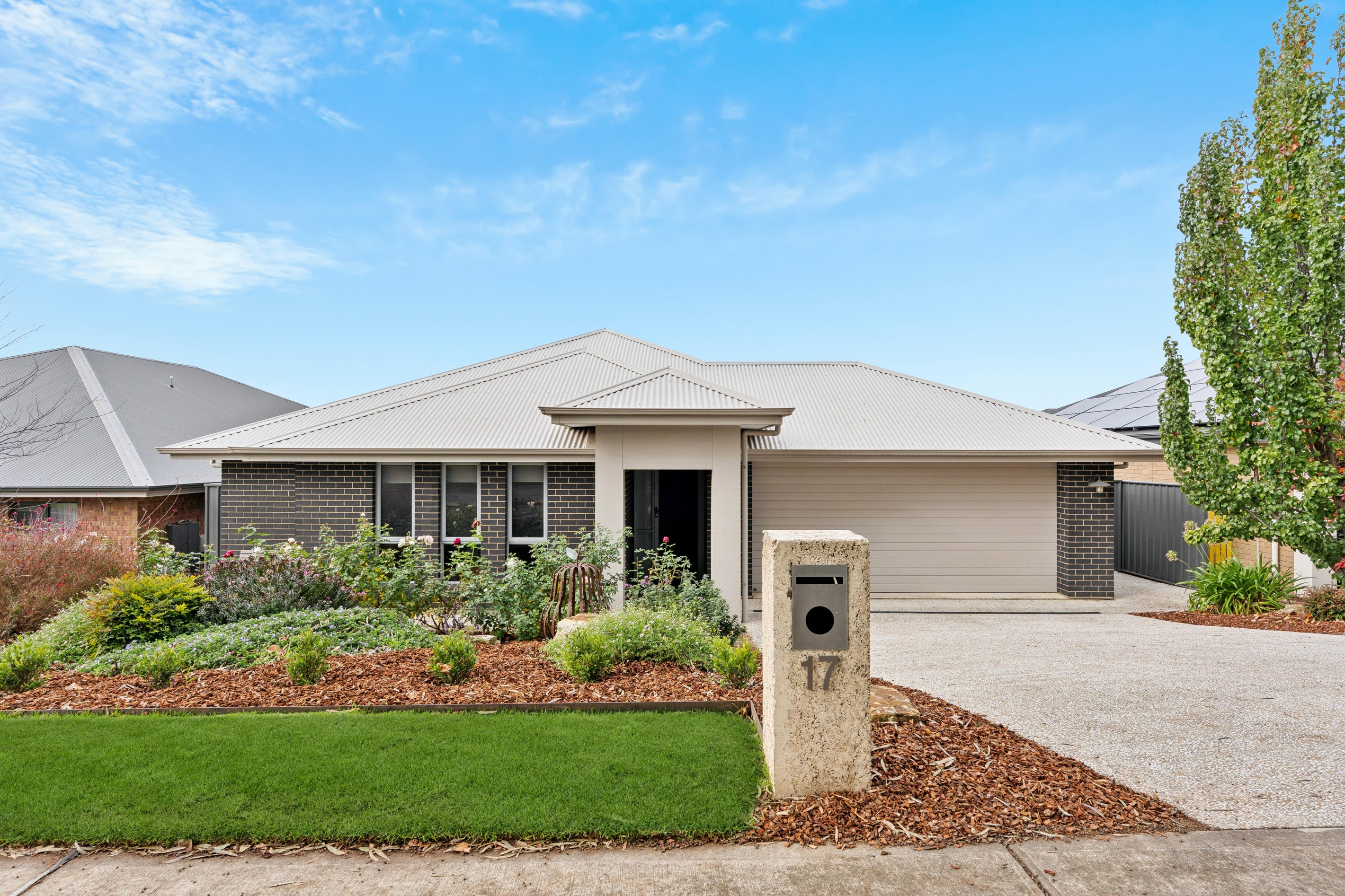17 Barker Road, Mount Barker, SA 5251