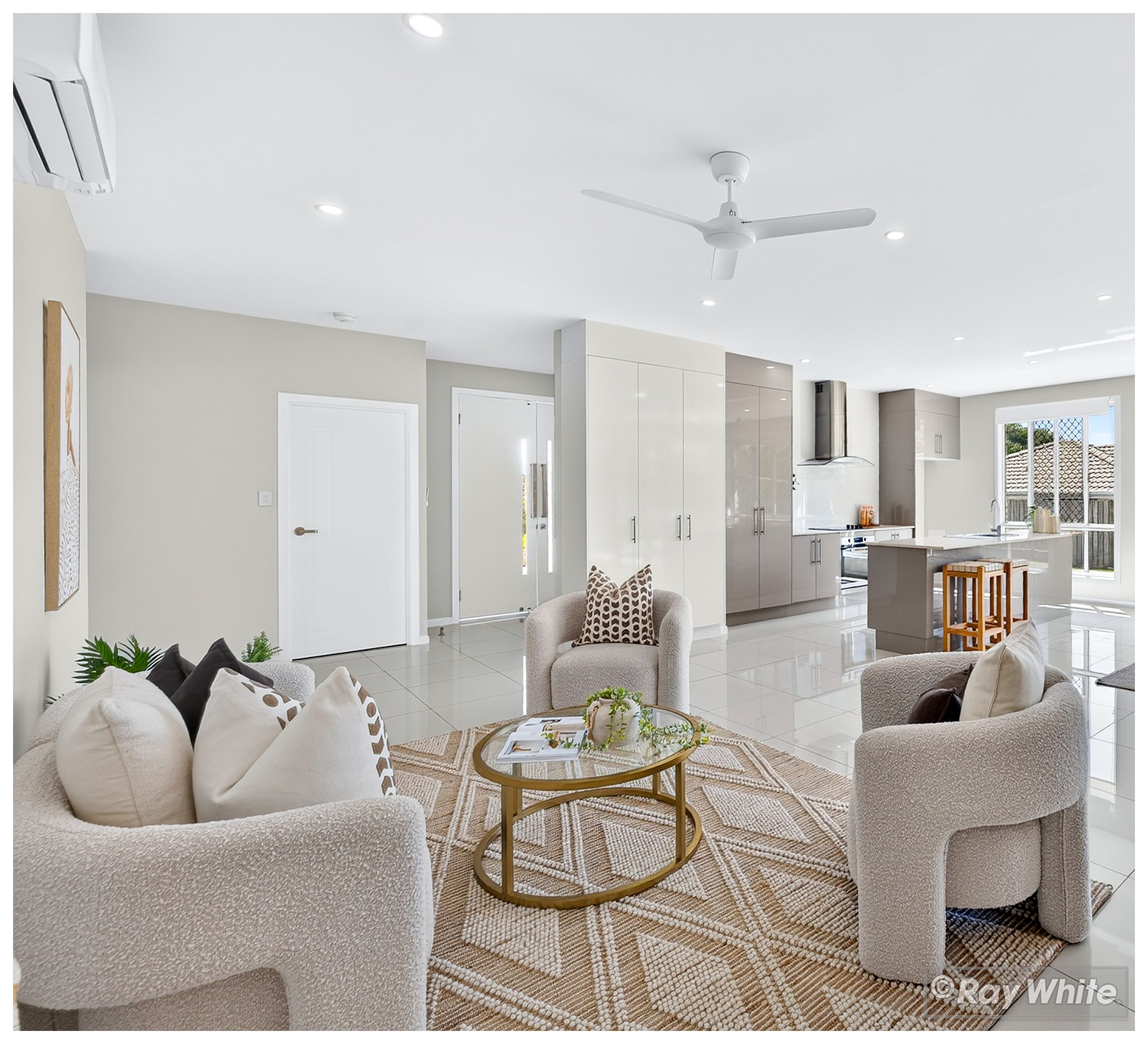 15 Dune Circle — photo 11 of 30