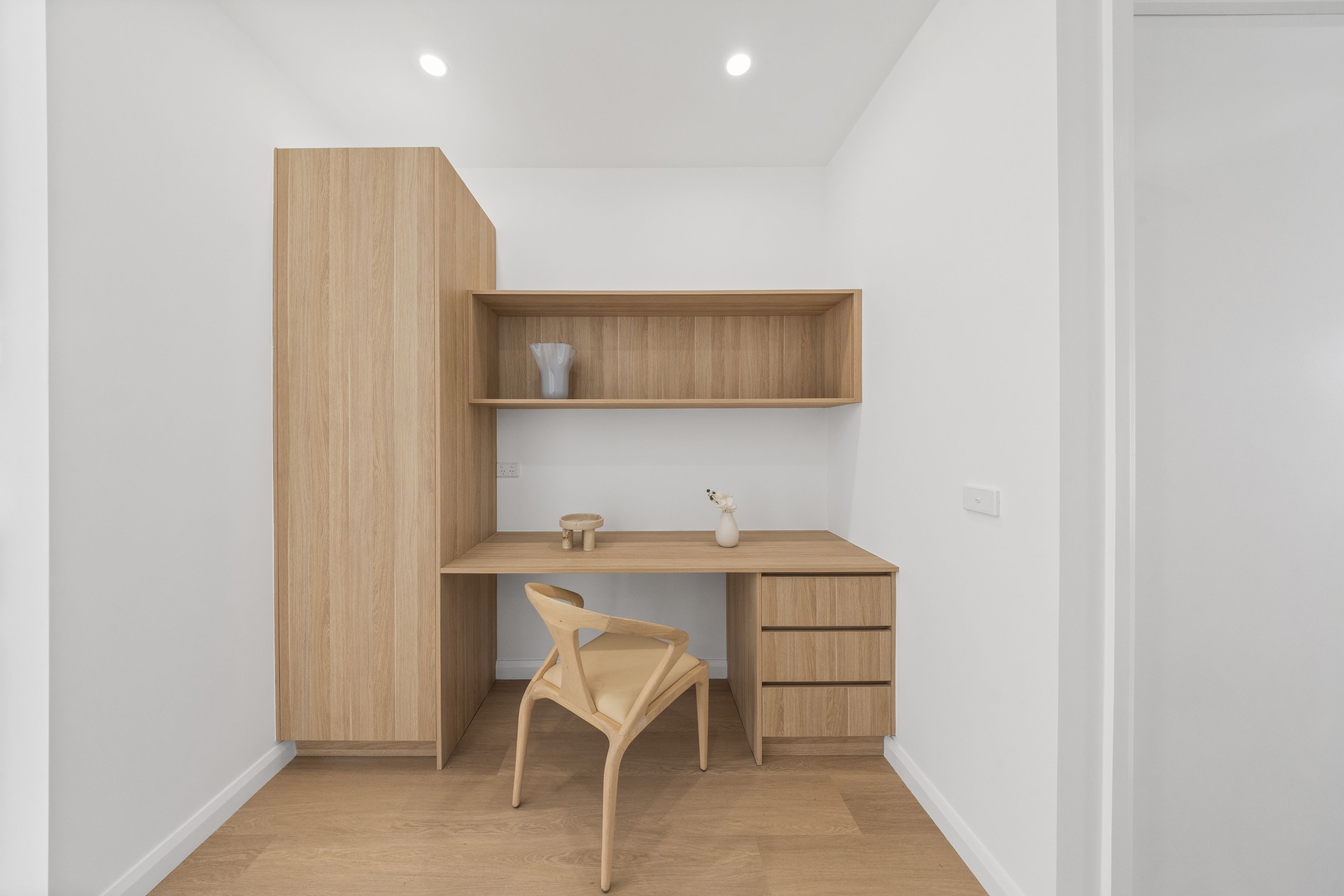 6 Dartmouth Road — photo 12 of 14
