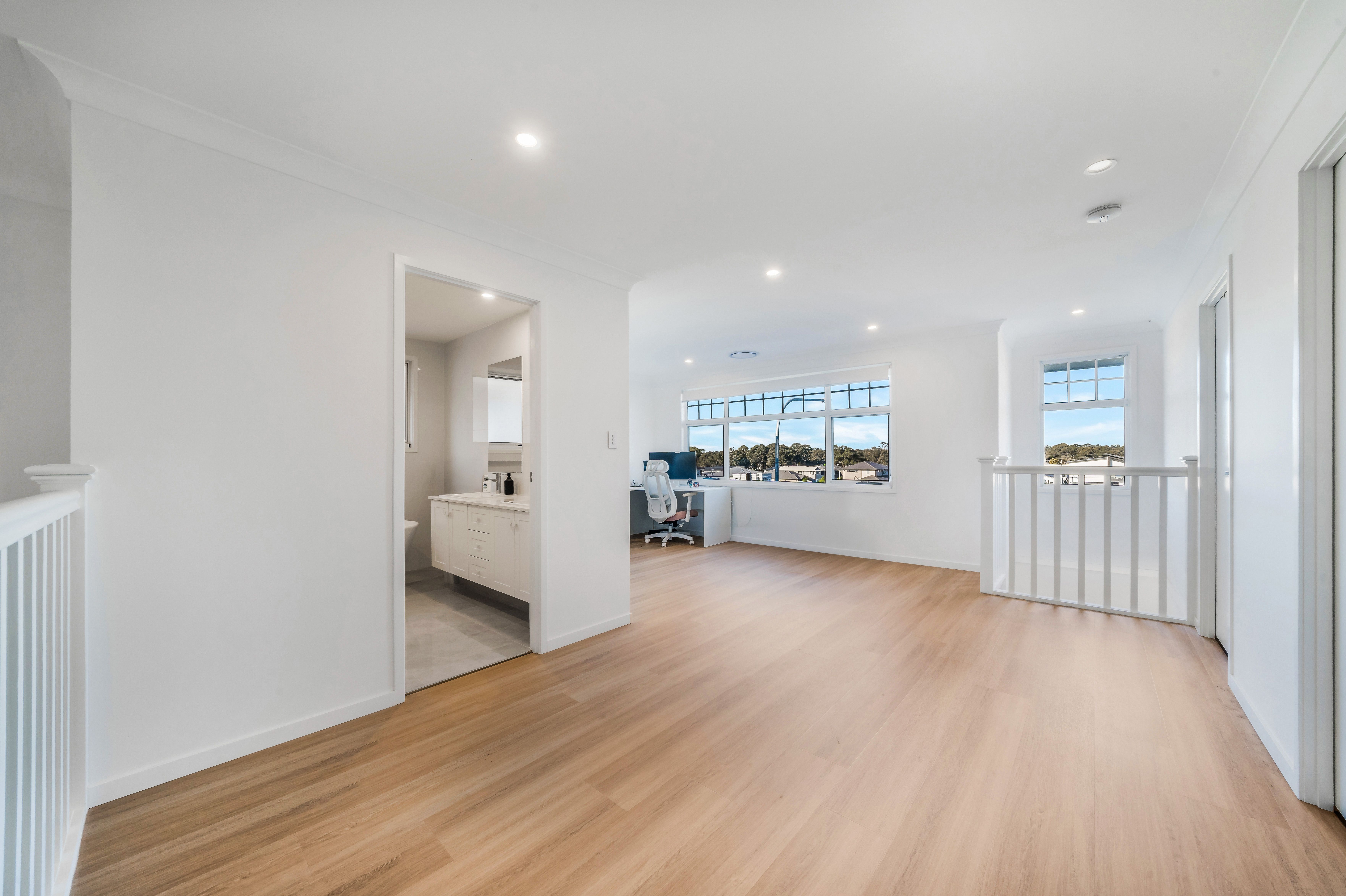 61 Horologium Road — photo 8 of 24
