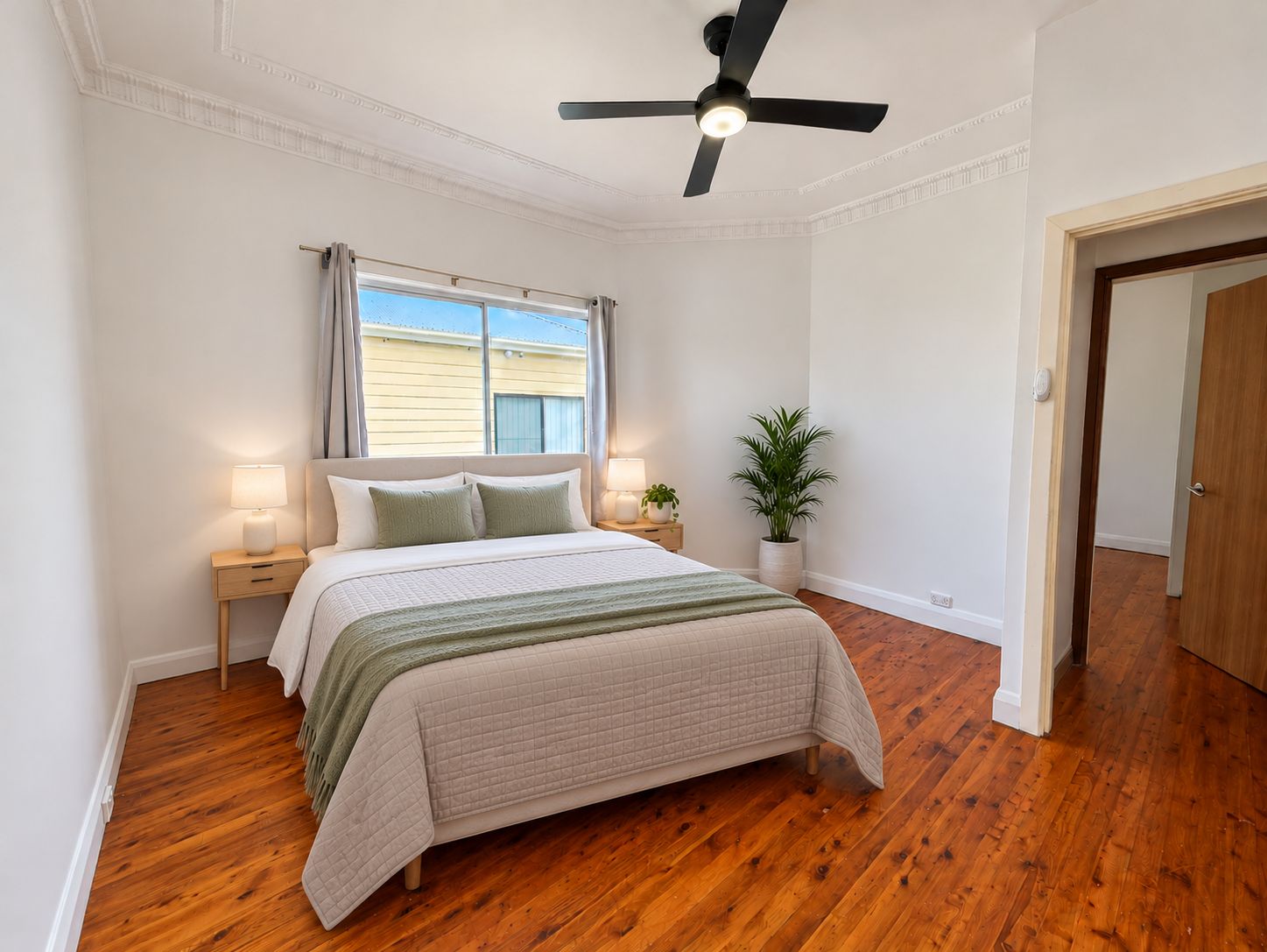 3 Albert Street — photo 5 of 11