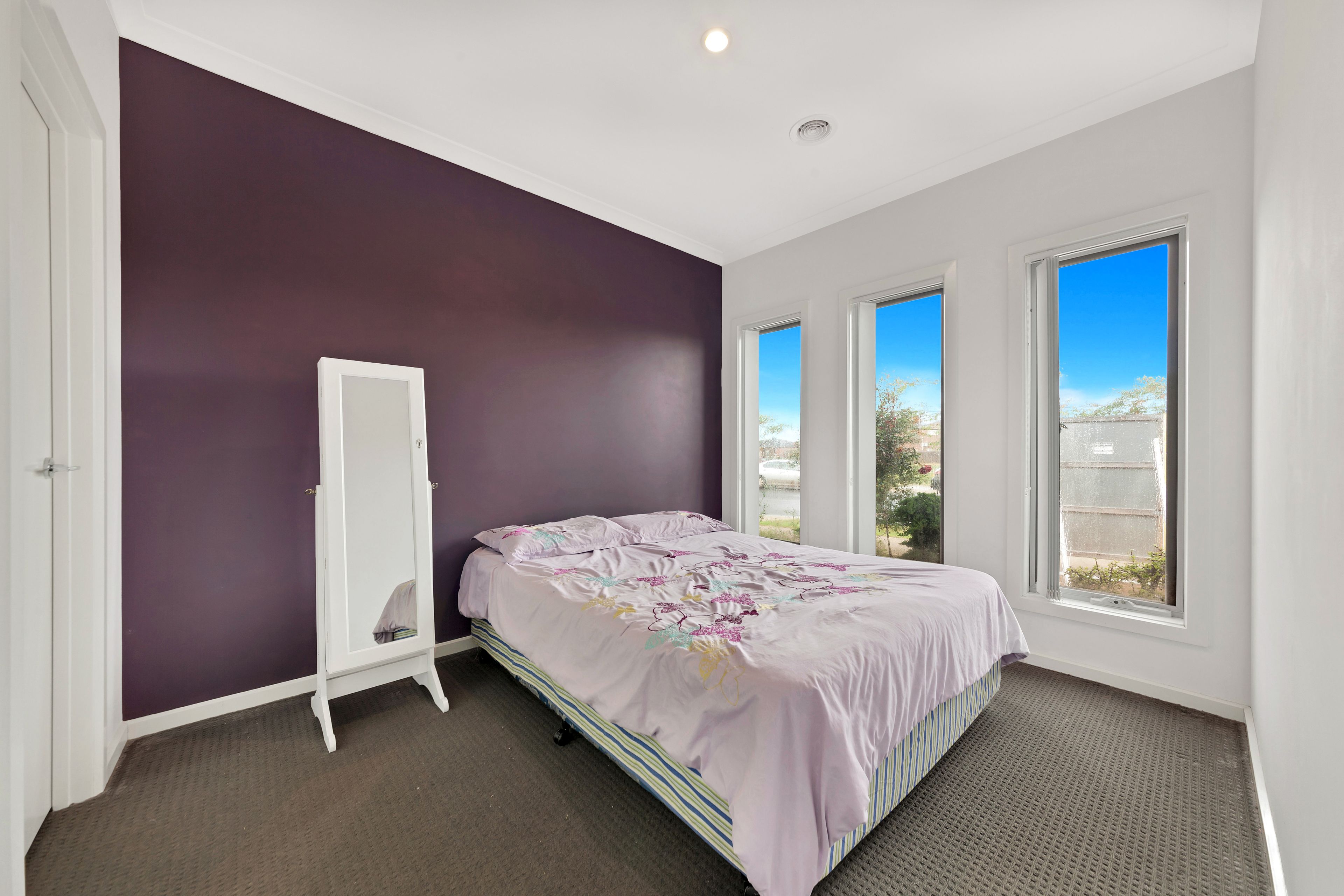 2/36 Bridlepath Driv, Truganina, VIC 3029