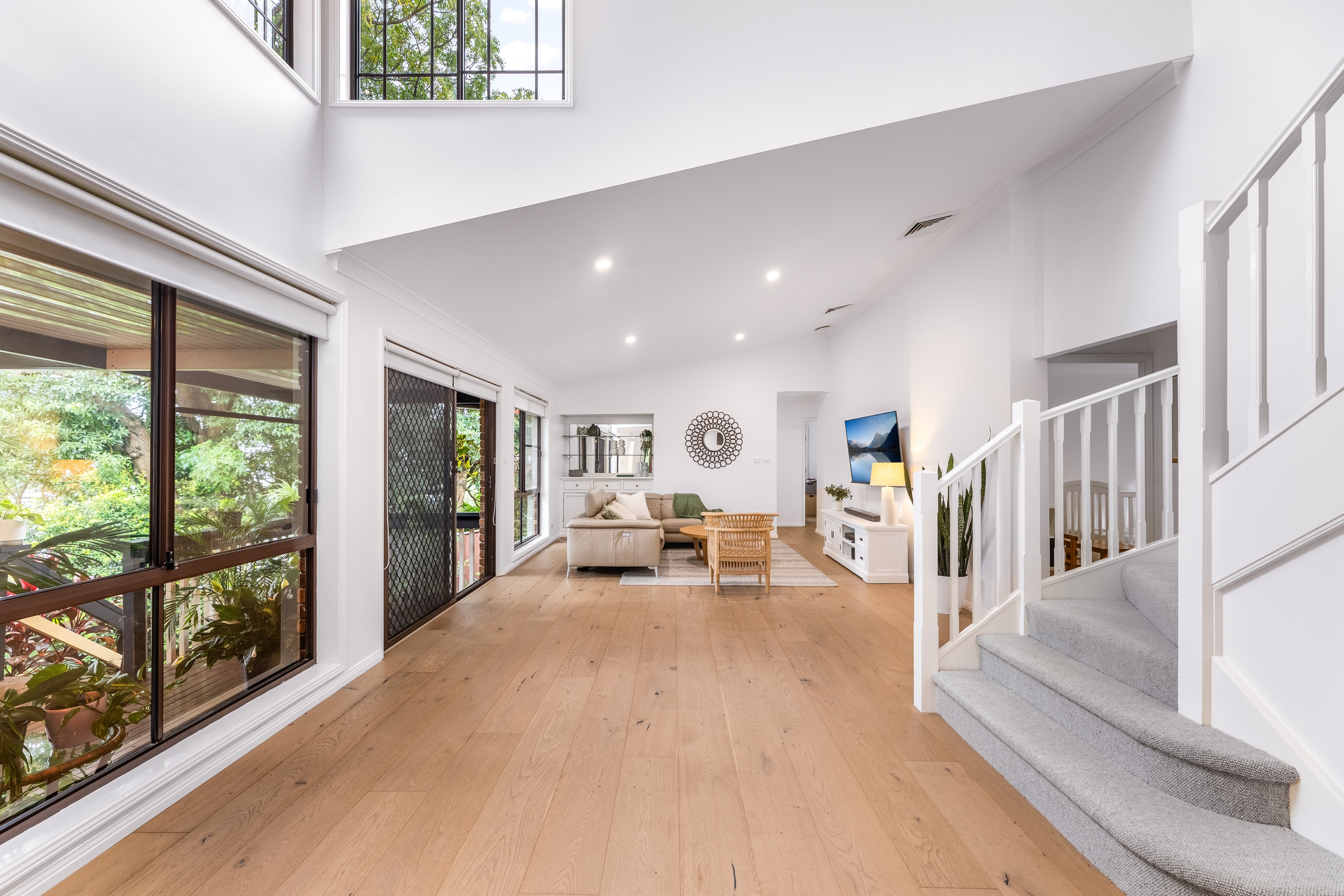 9 Victor Place, Illawong, NSW 2234