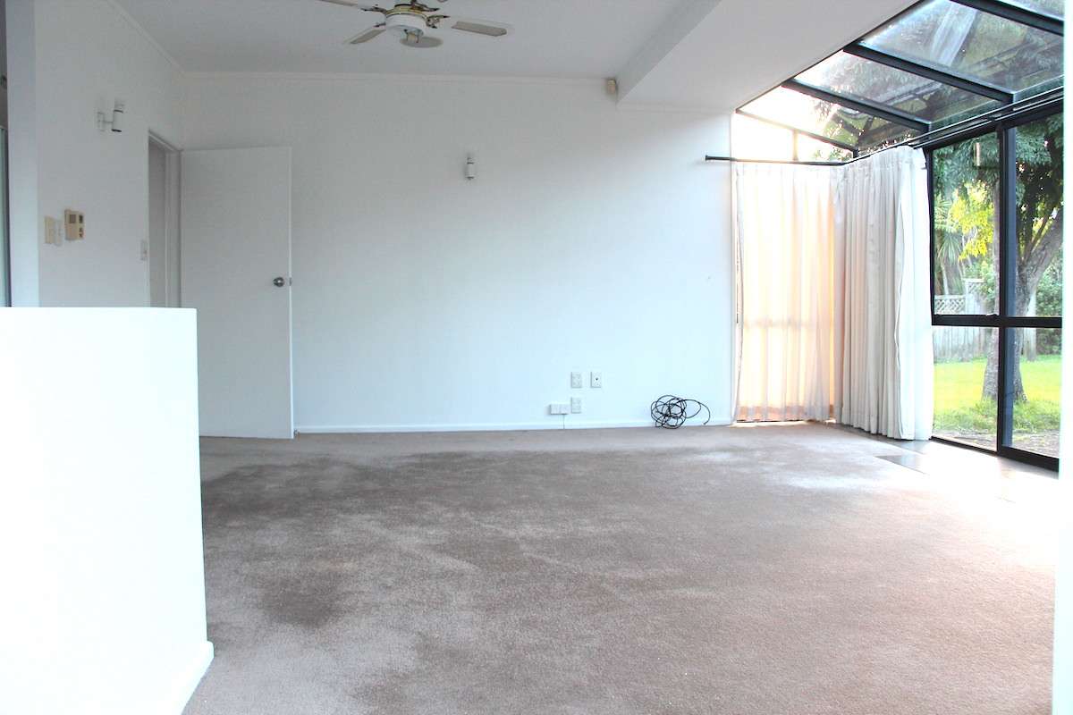 34 Orchard Road photo 6